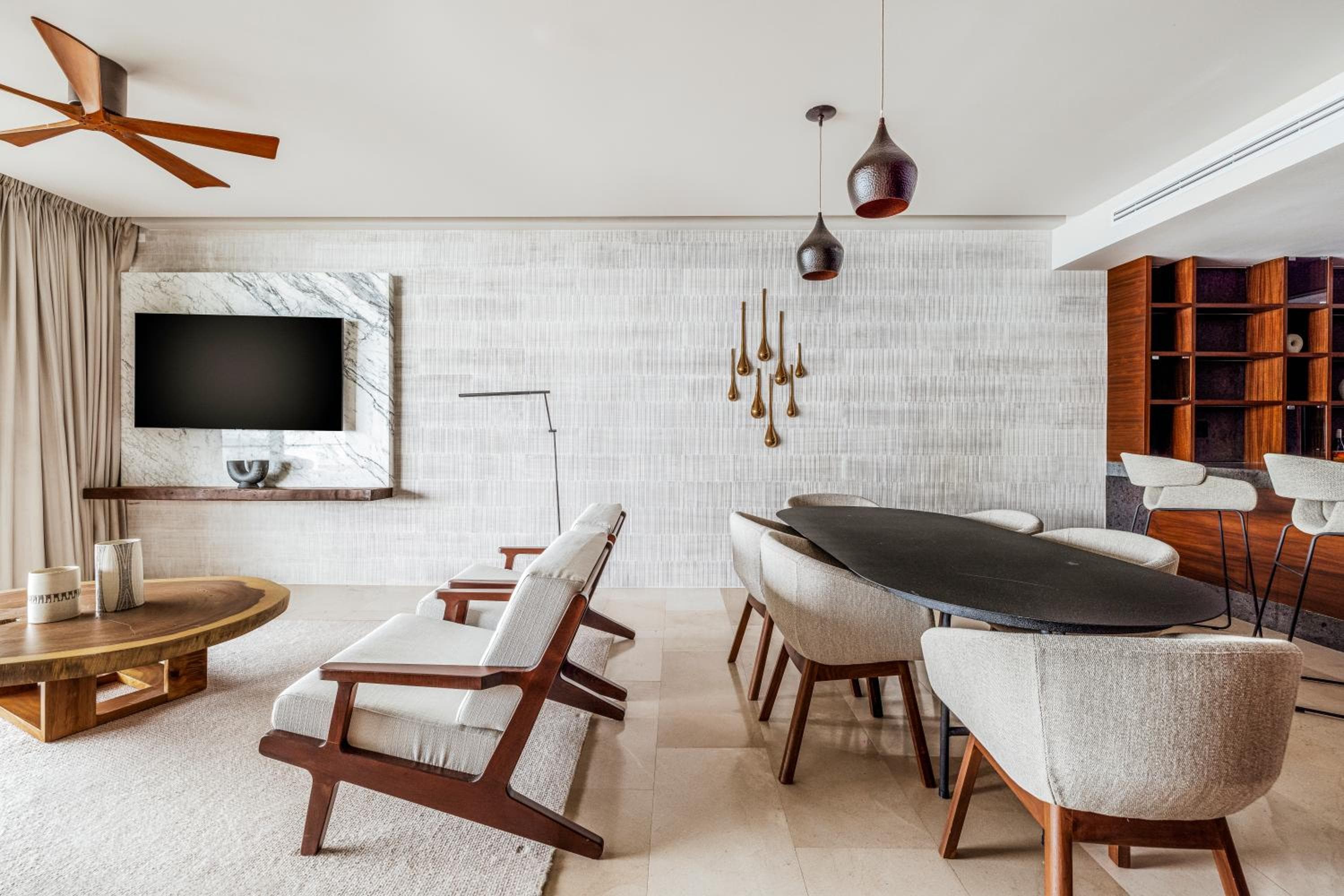Solaz, a Luxury Collection Resort, Los Cabos — 19