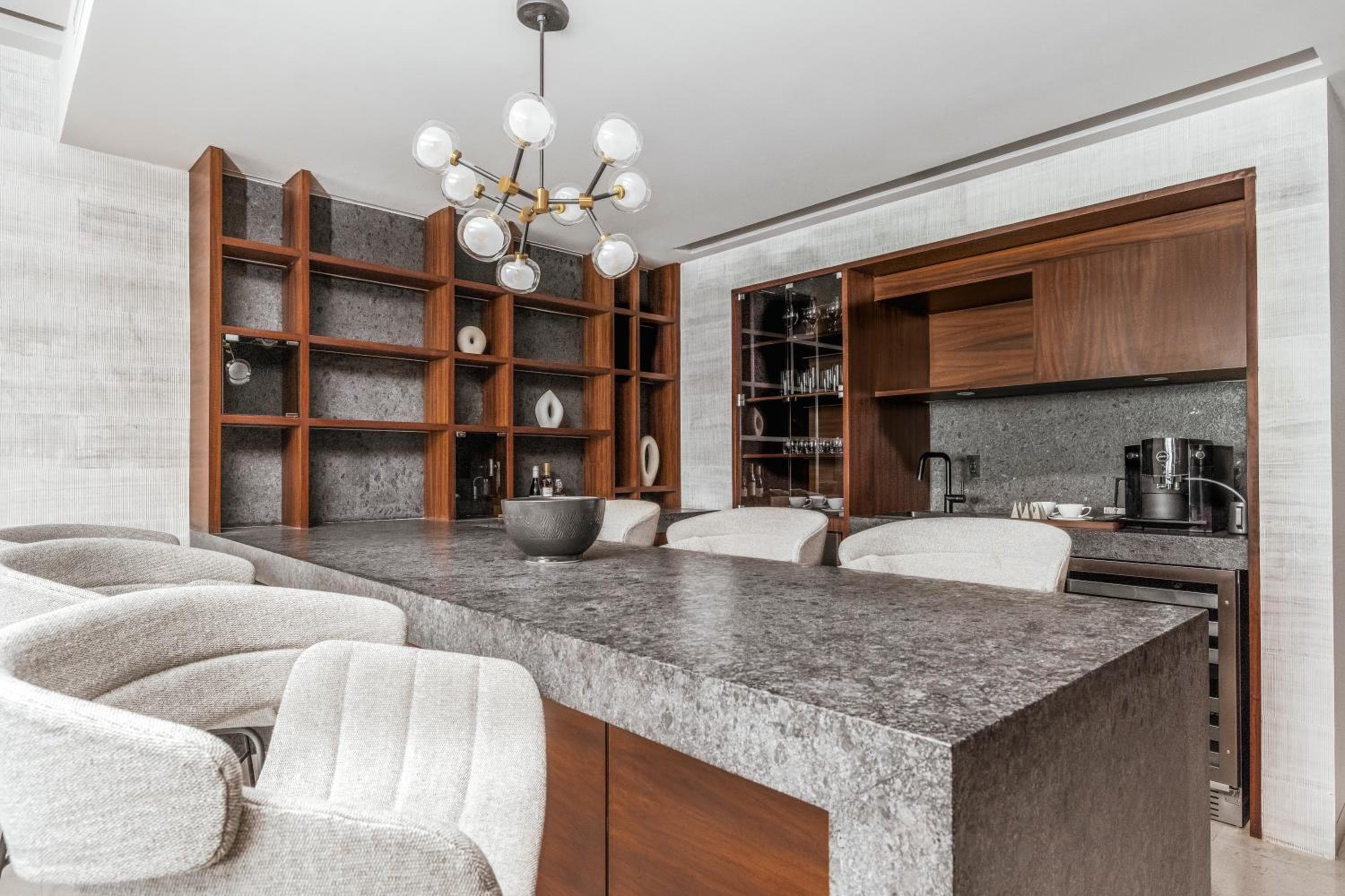 Solaz, a Luxury Collection Resort, Los Cabos — 17