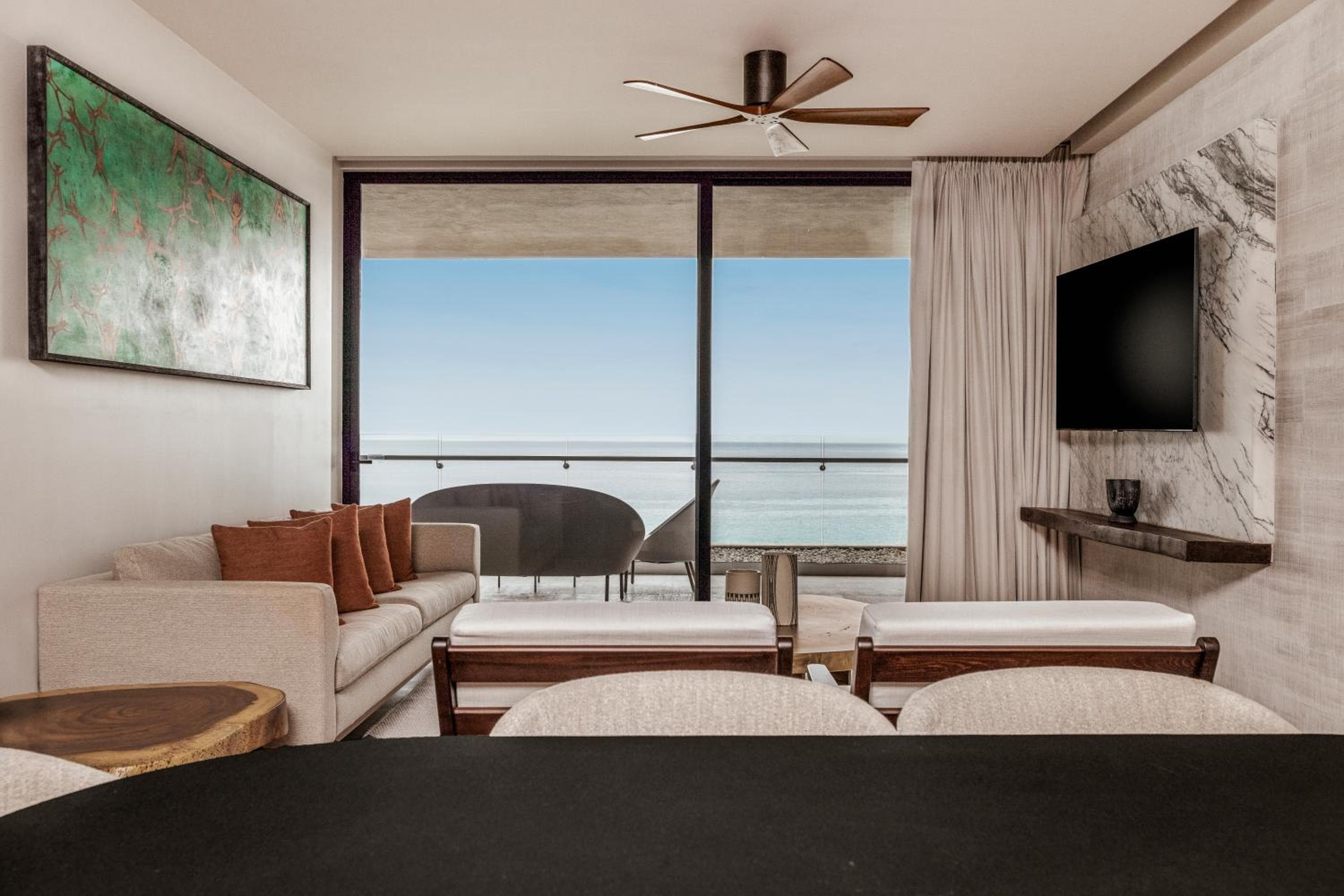 Solaz, a Luxury Collection Resort, Los Cabos — 18