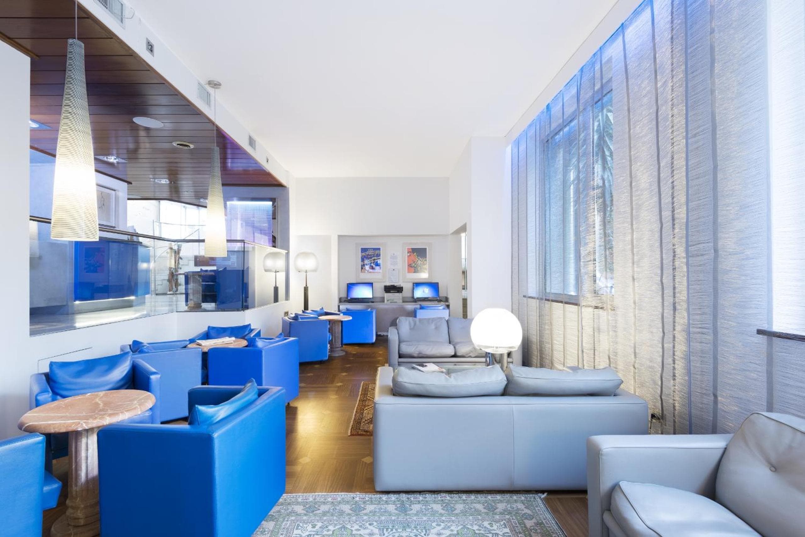 c-hotels Atlantic — 5