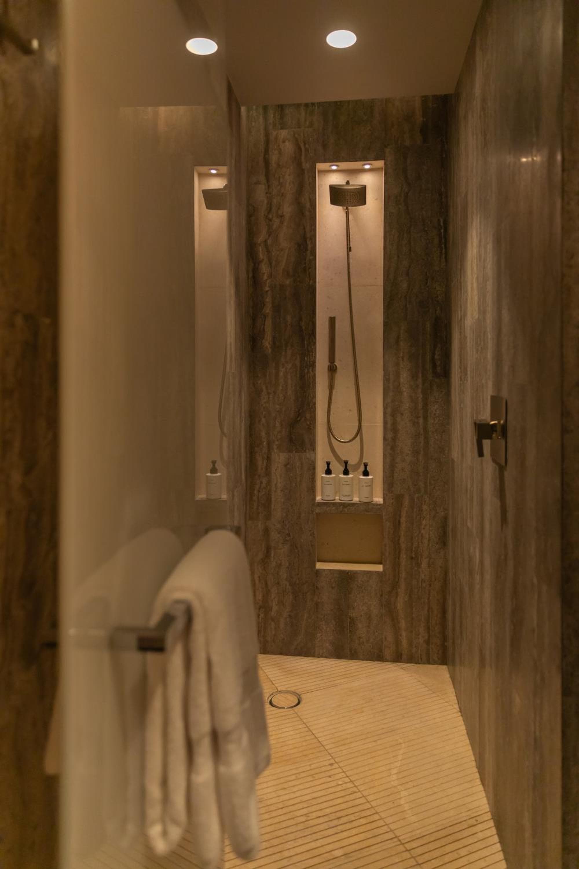 Solaz, a Luxury Collection Resort, Los Cabos — 20