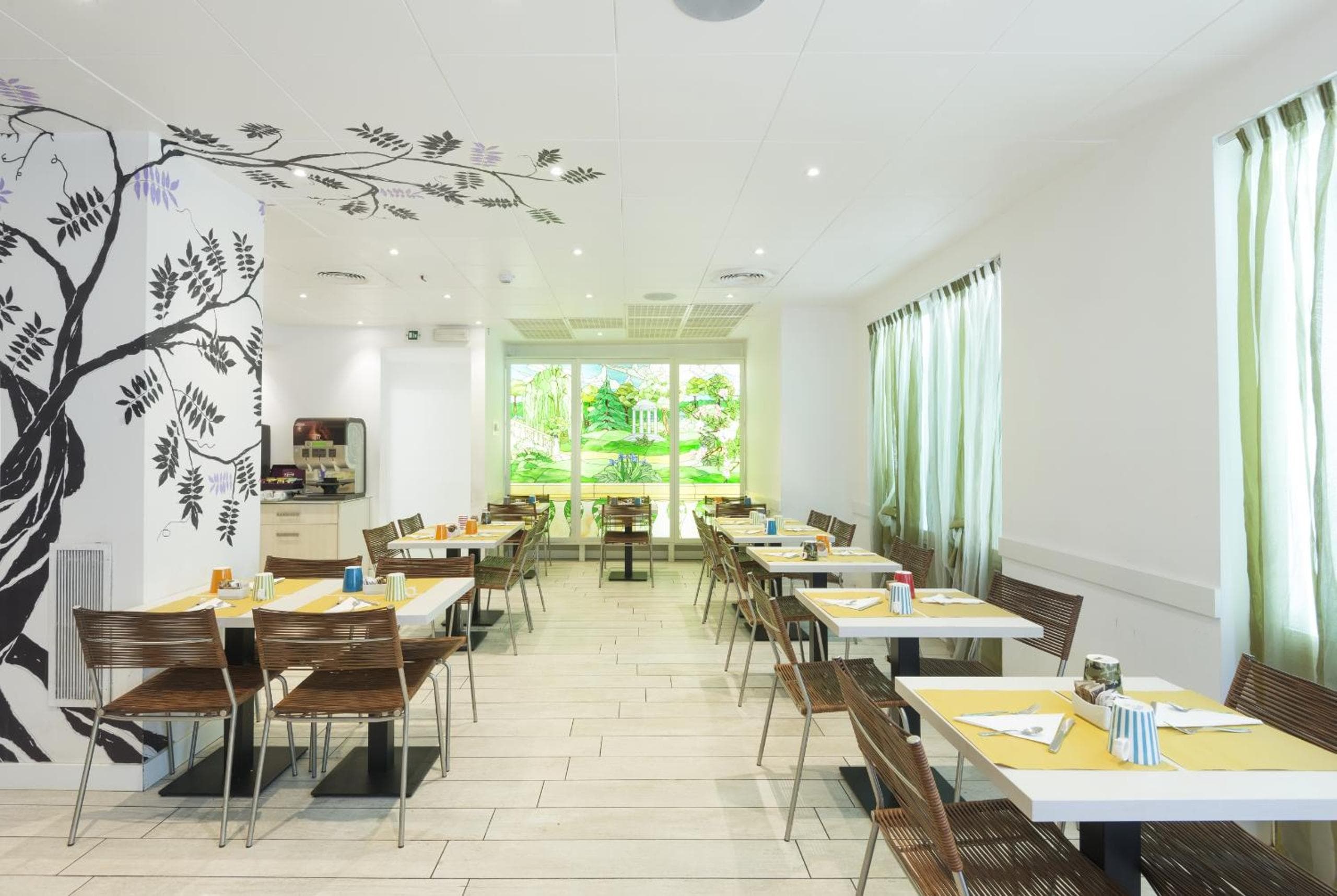 c-hotels Atlantic — 8