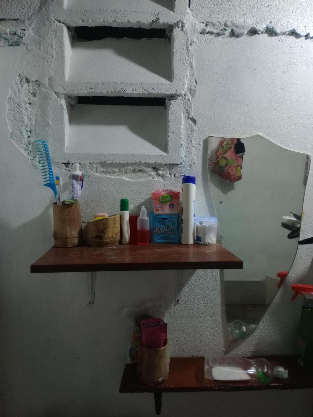 chilean beer bar — 2