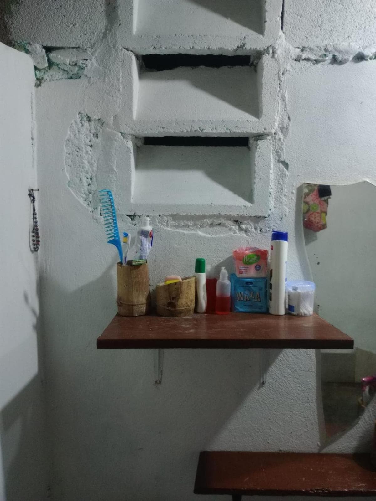 chilean beer bar — 10