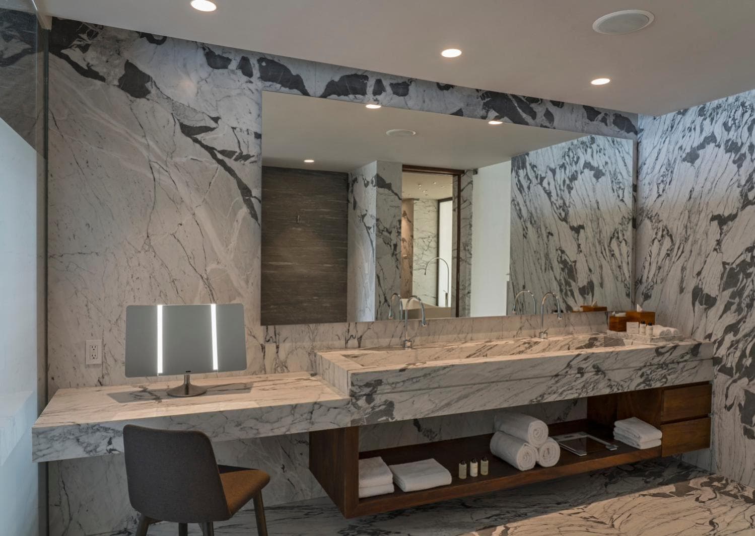 Solaz, a Luxury Collection Resort, Los Cabos — 21