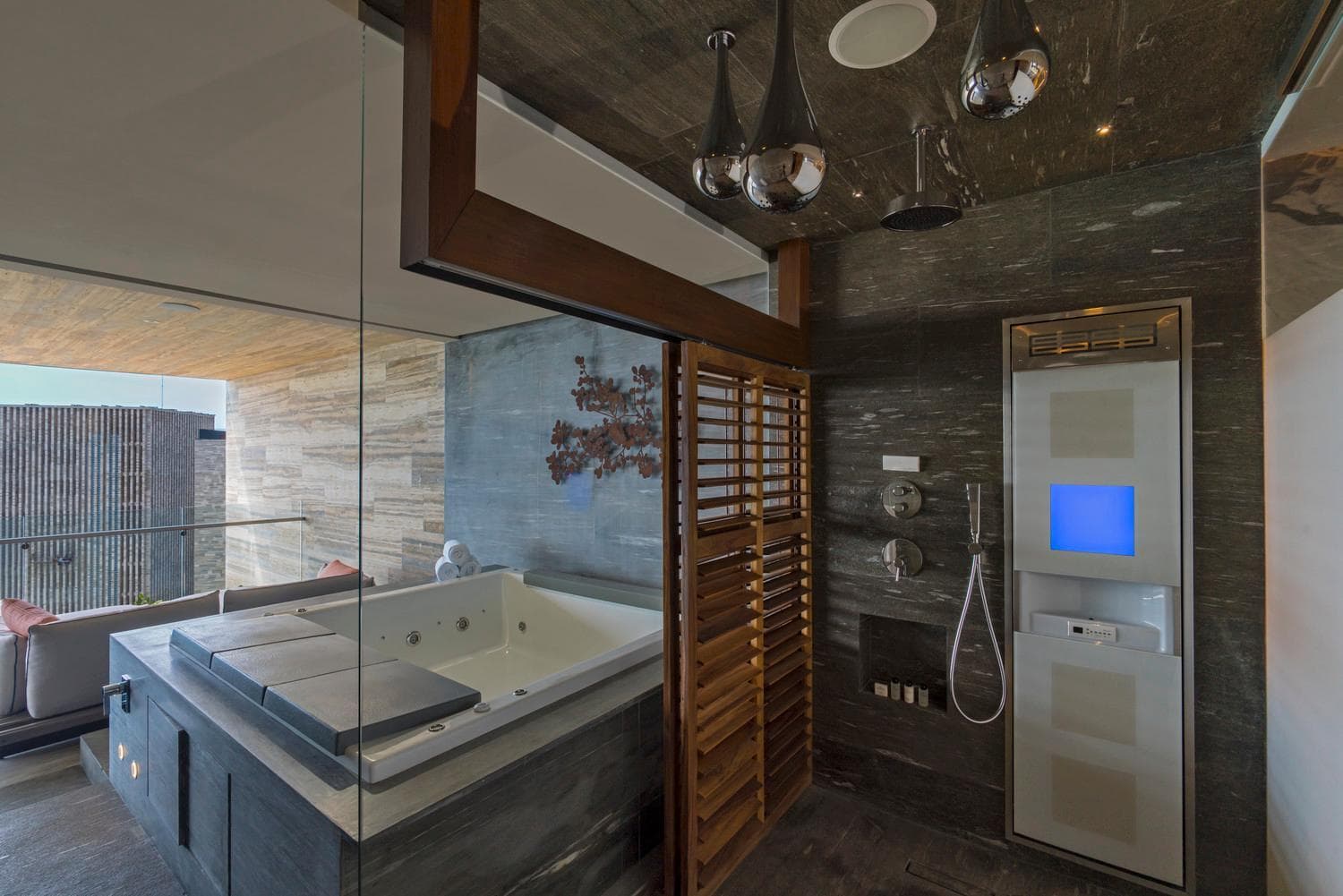 Solaz, a Luxury Collection Resort, Los Cabos — 22
