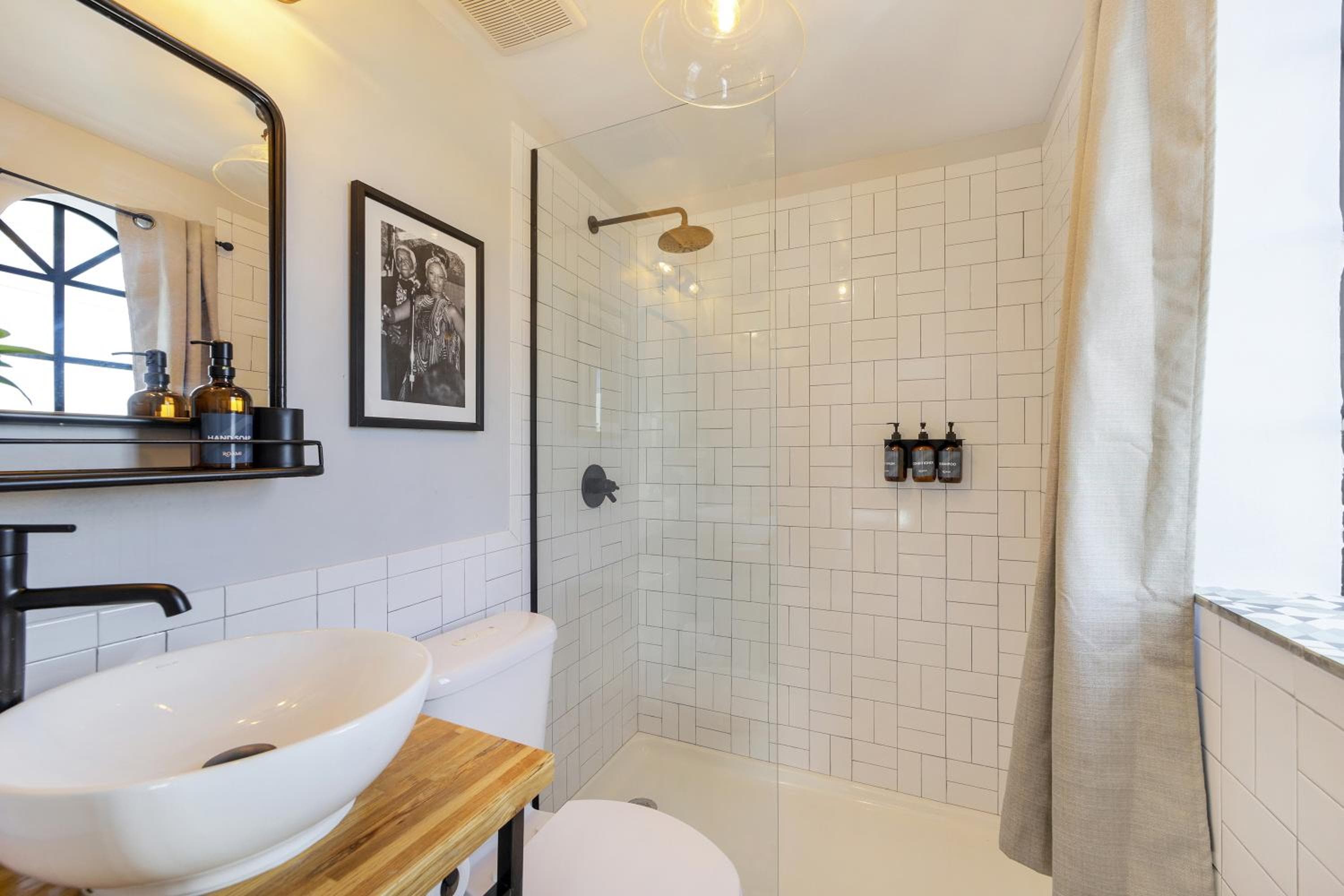 Tower Hotel Little Havana — 23