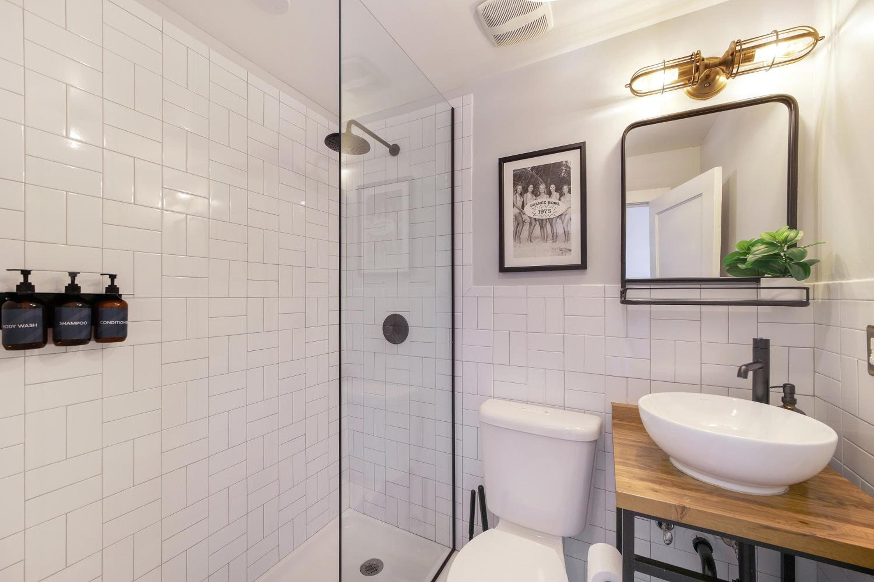 Tower Hotel Little Havana — 27