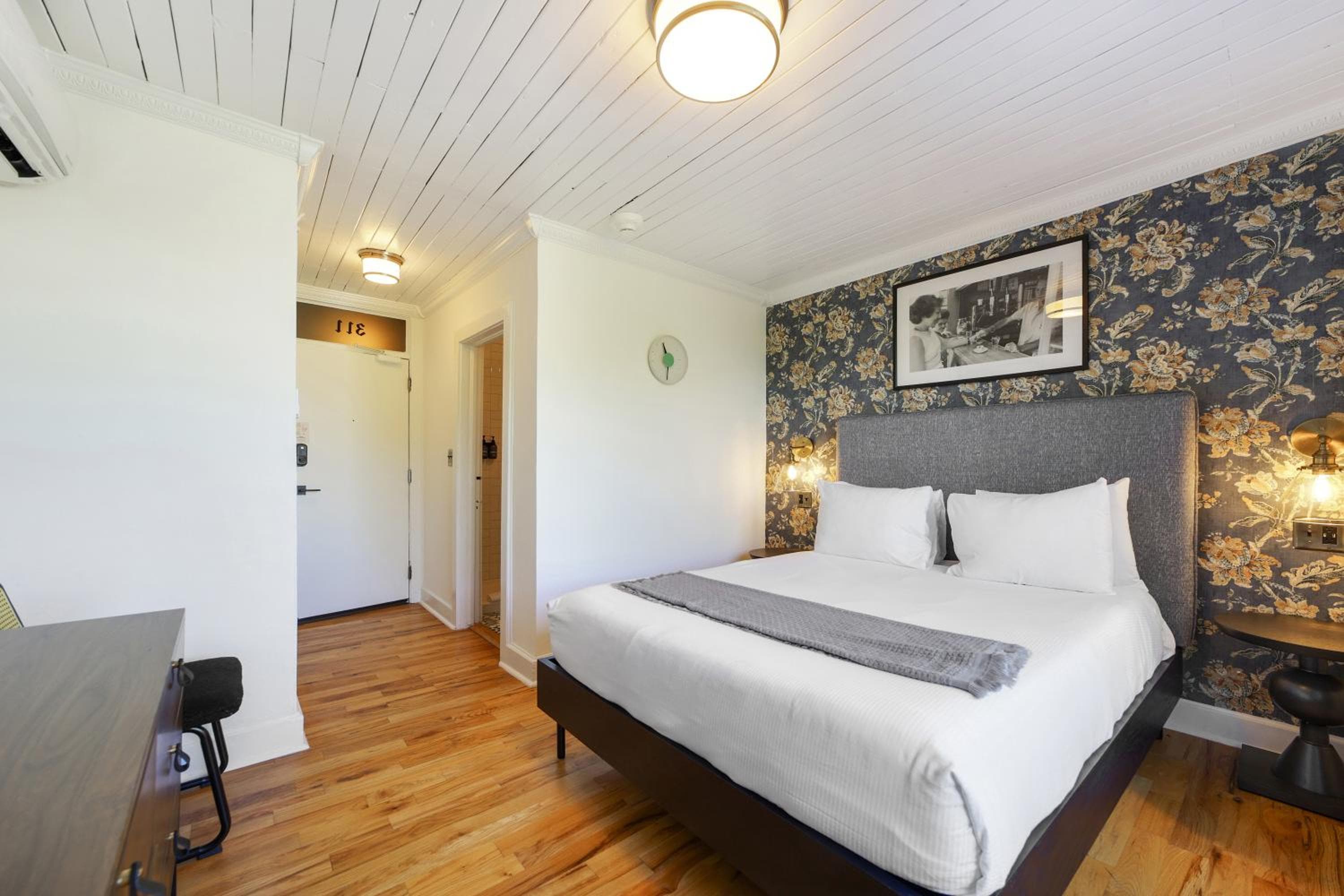 Tower Hotel Little Havana — 15