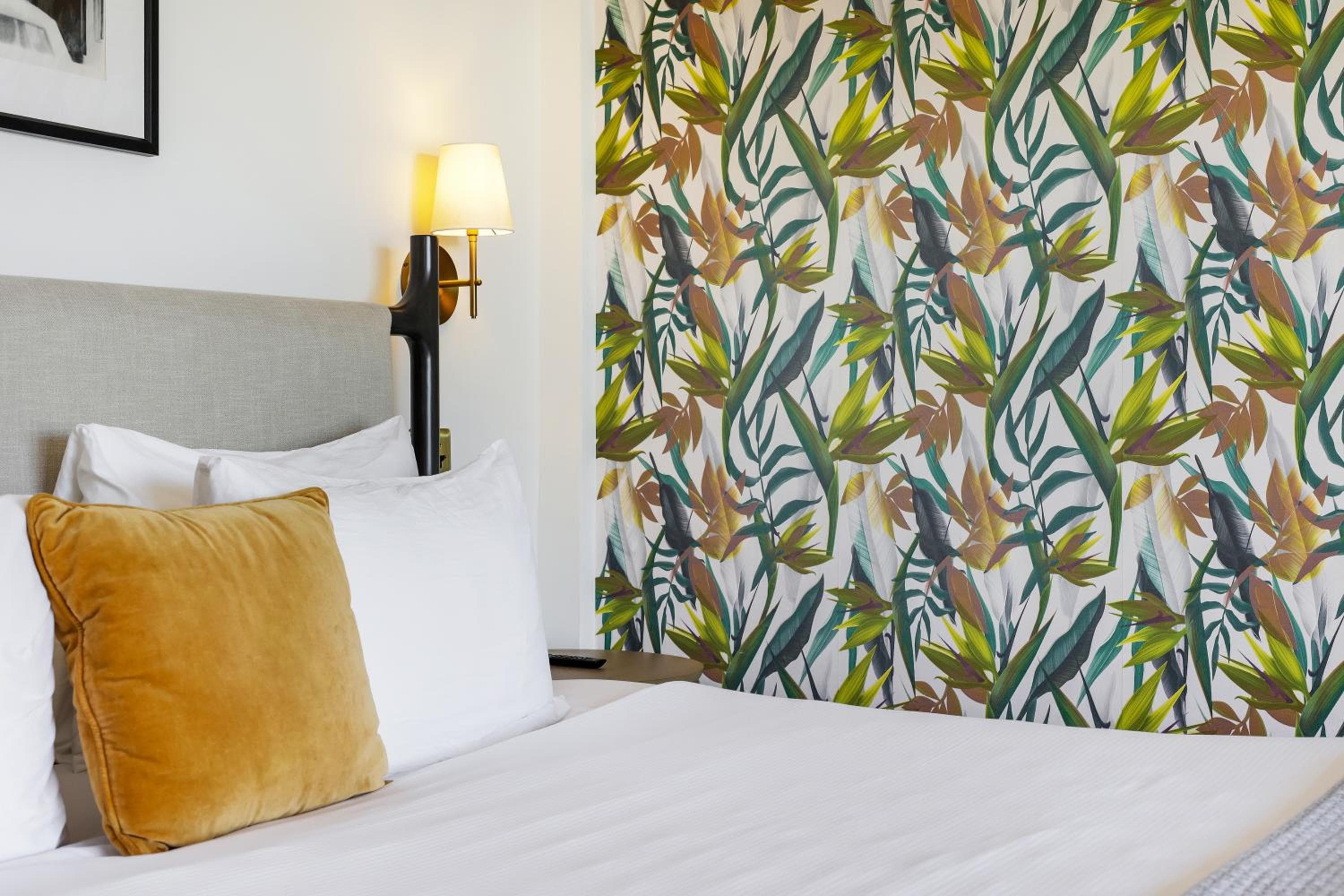 Tower Hotel Little Havana — 6