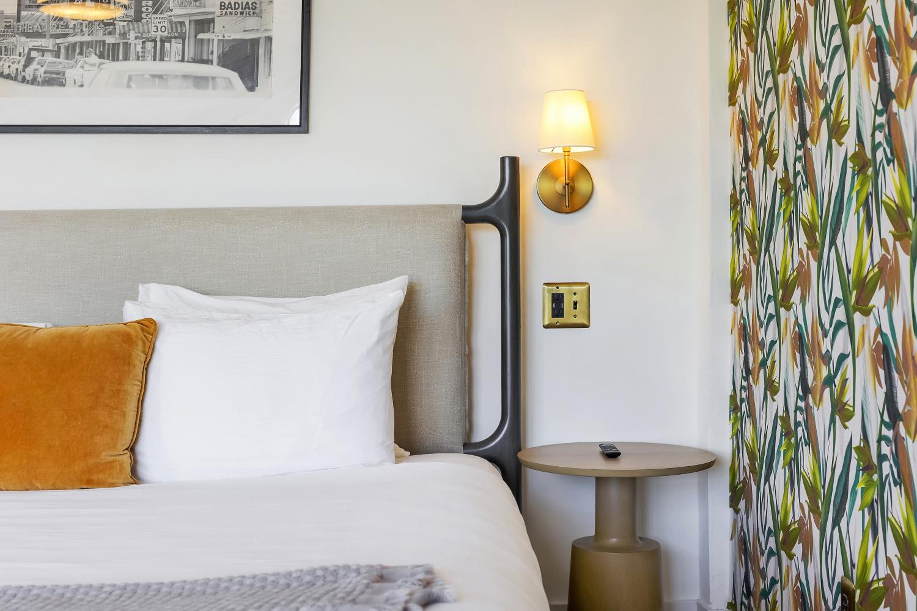 Tower Hotel Little Havana — 8