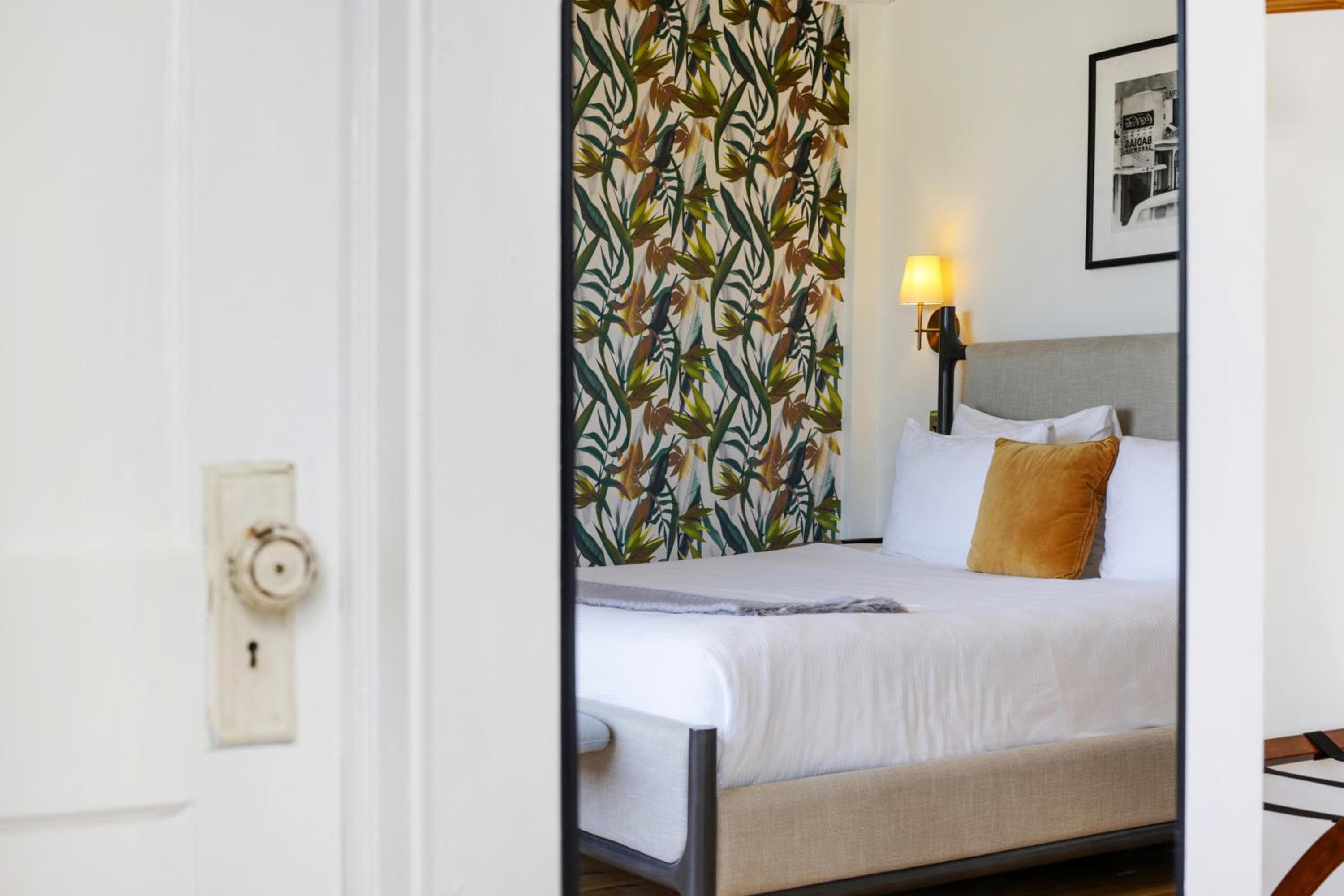 Tower Hotel Little Havana — 7
