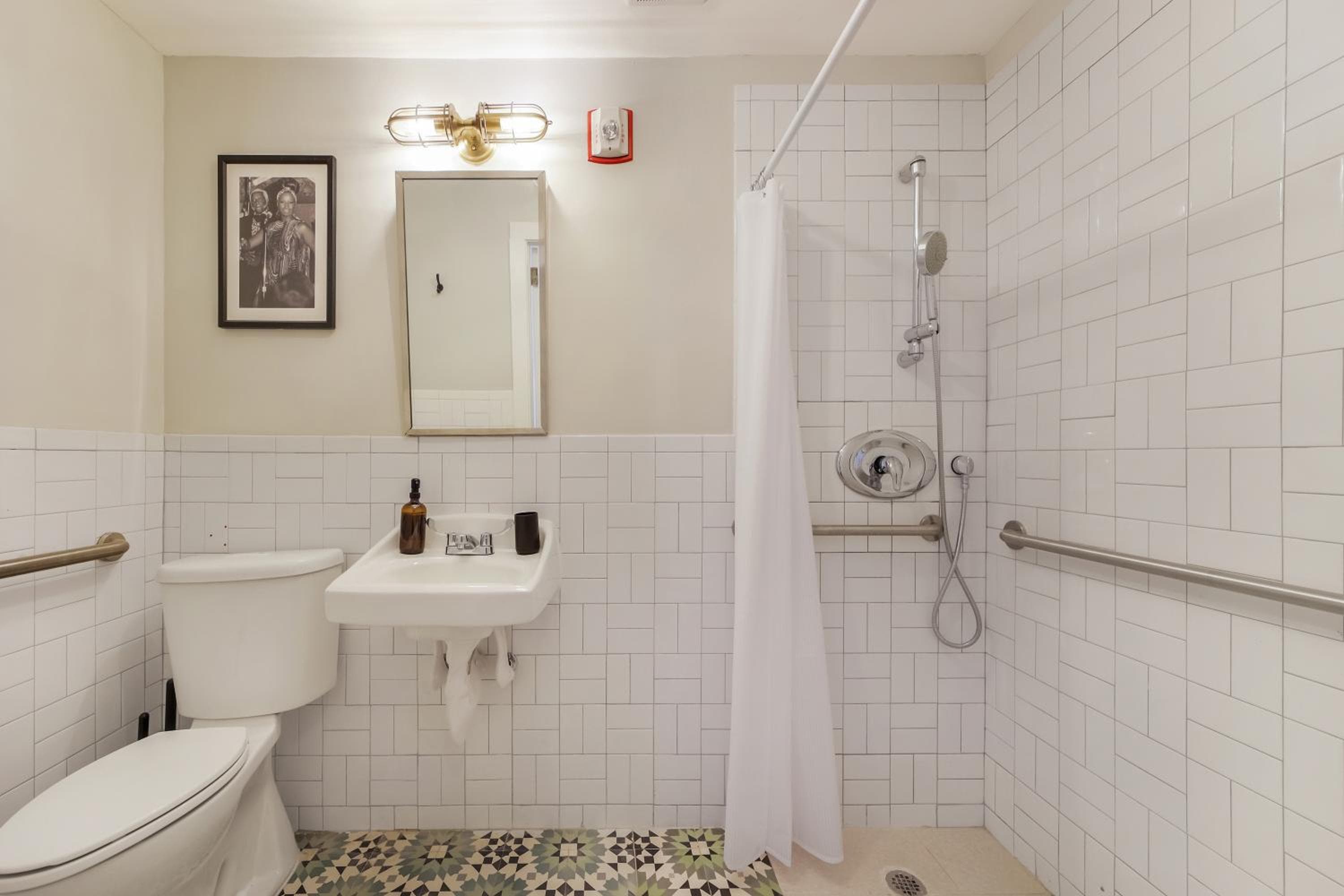 Tower Hotel Little Havana — 5
