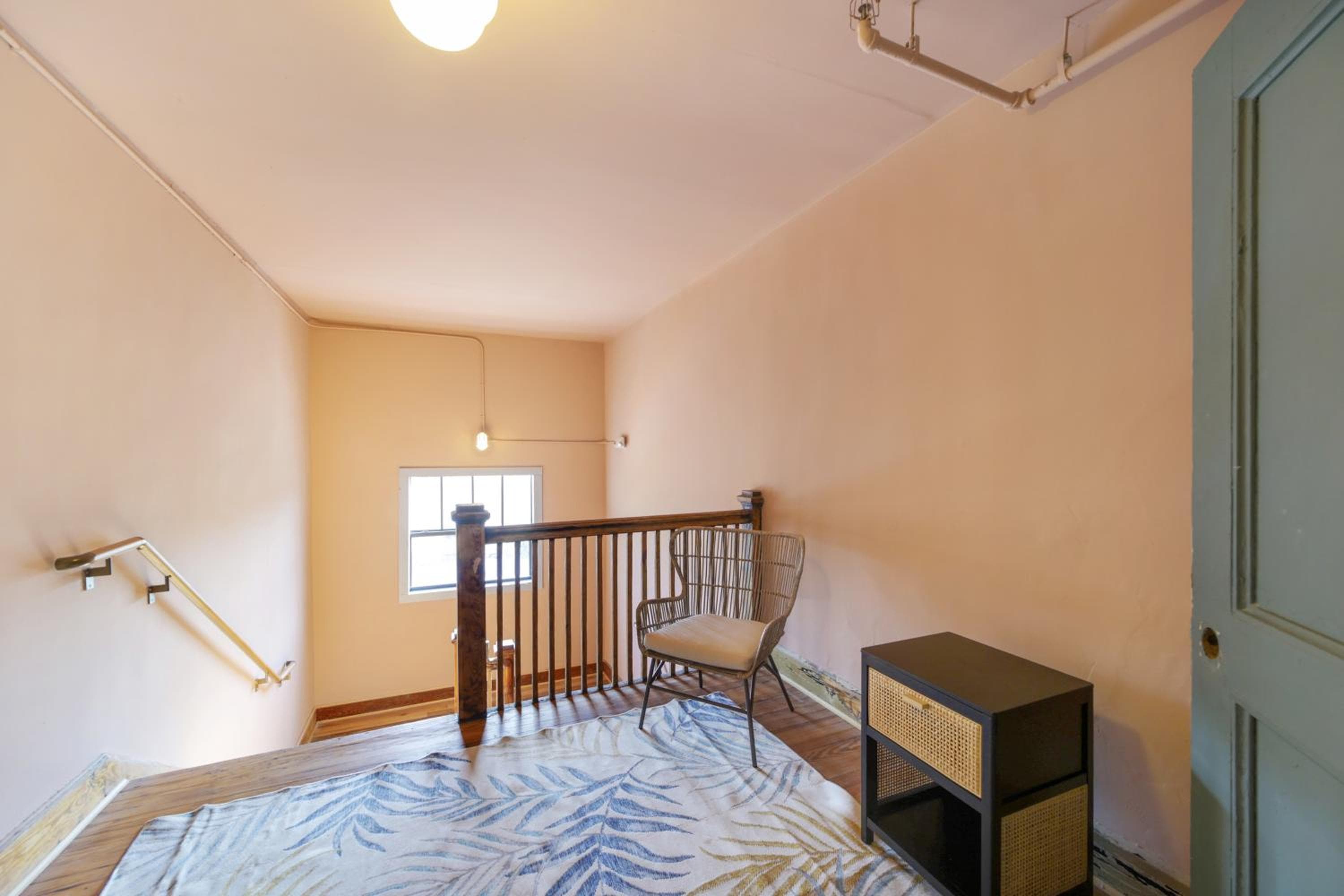 Tower Hotel Little Havana — 9
