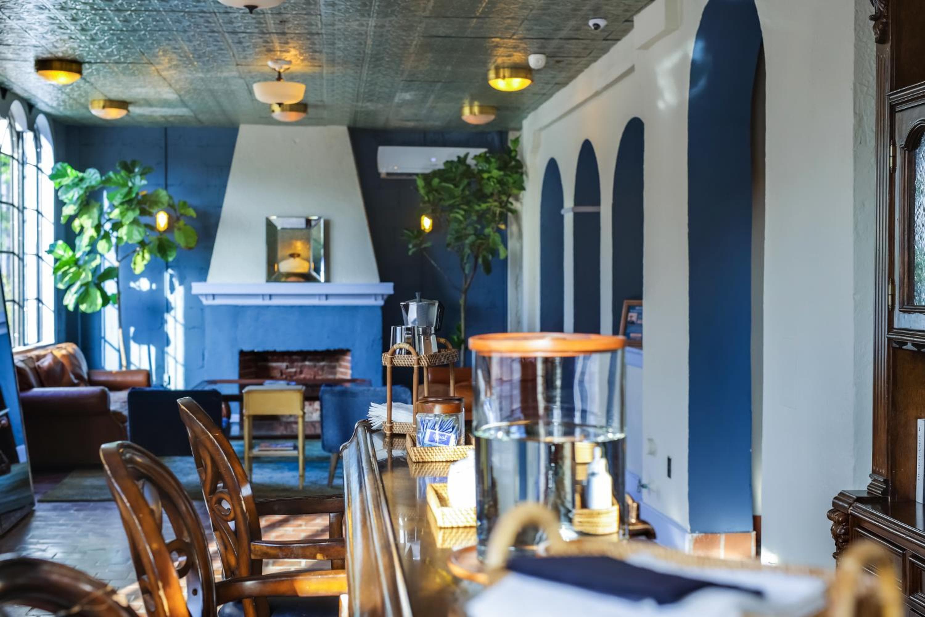 Tower Hotel Little Havana — 12