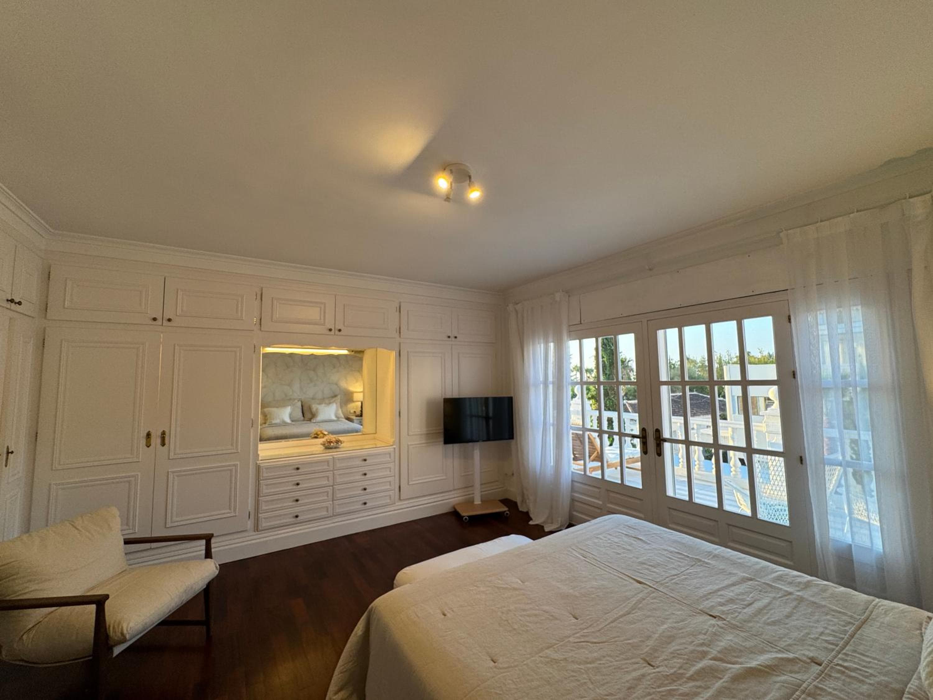 Karey Boutique House — 27