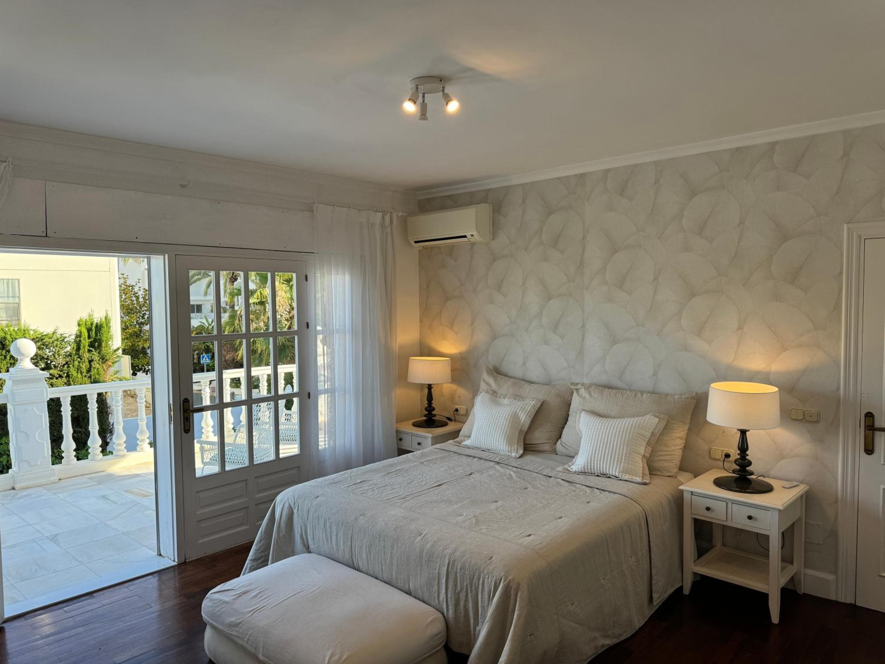 Karey Boutique House — 13