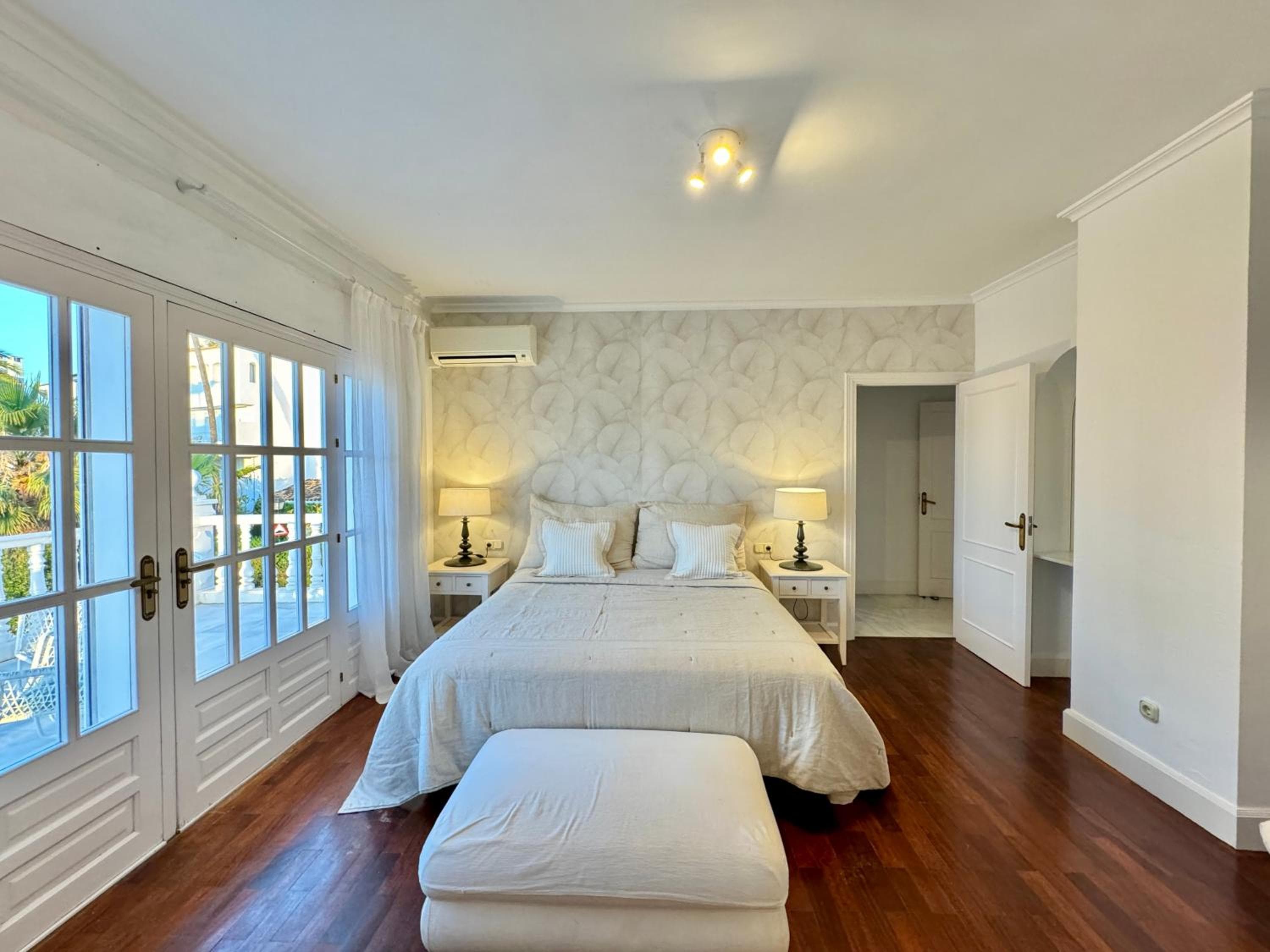 Karey Boutique House — 17