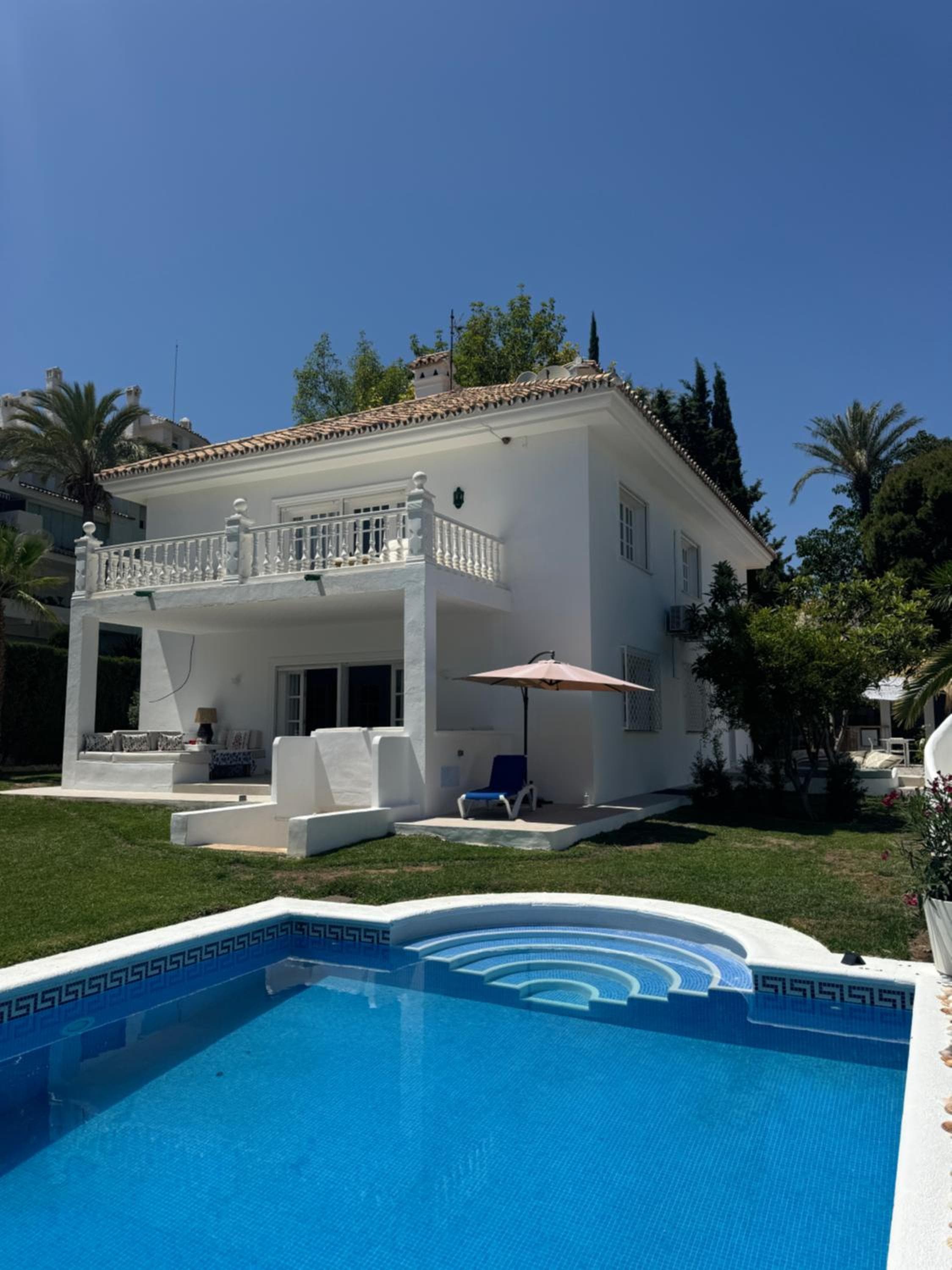 Karey Boutique House — 24