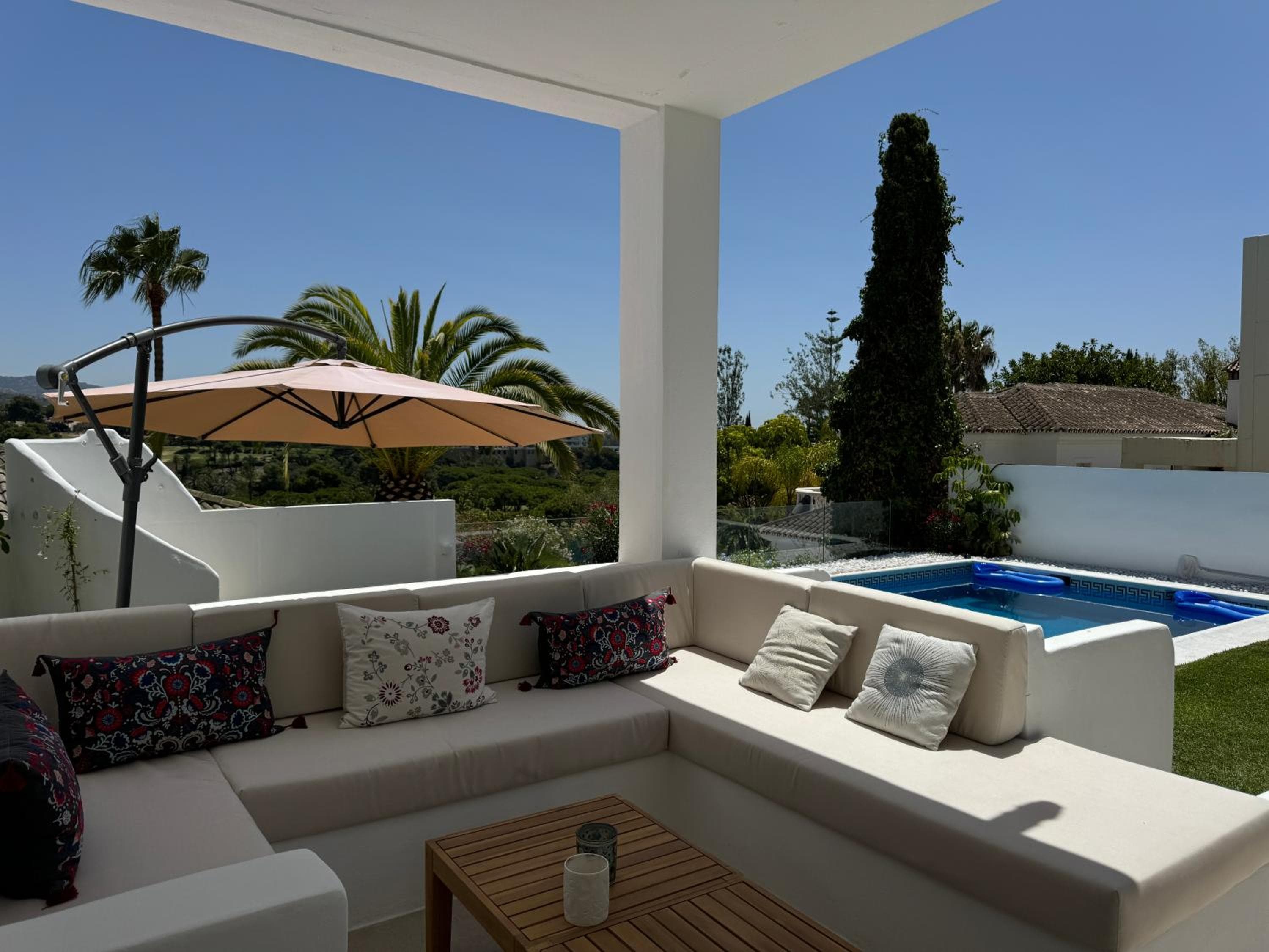 Karey Boutique House — 6