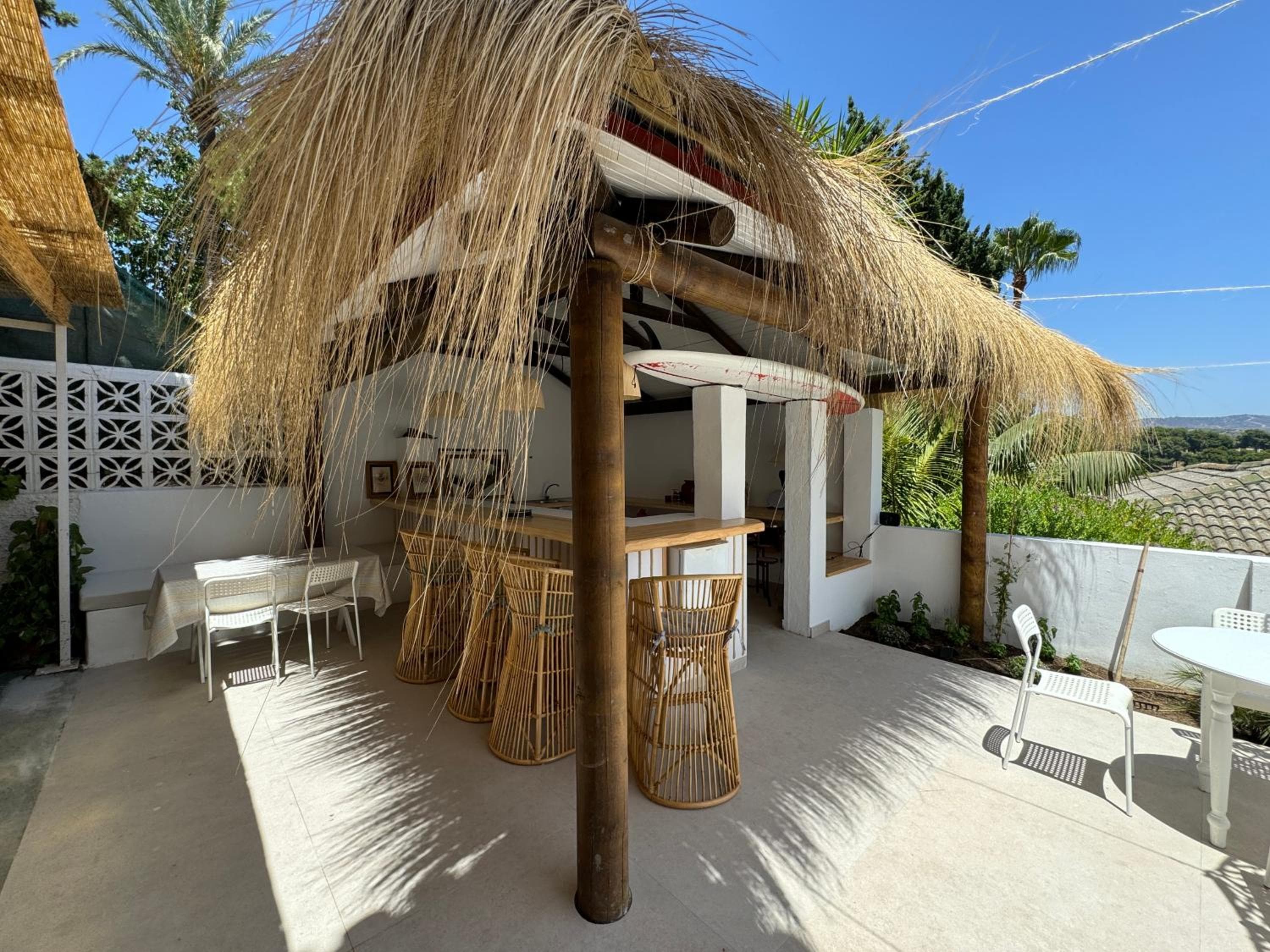 Karey Boutique House — 12