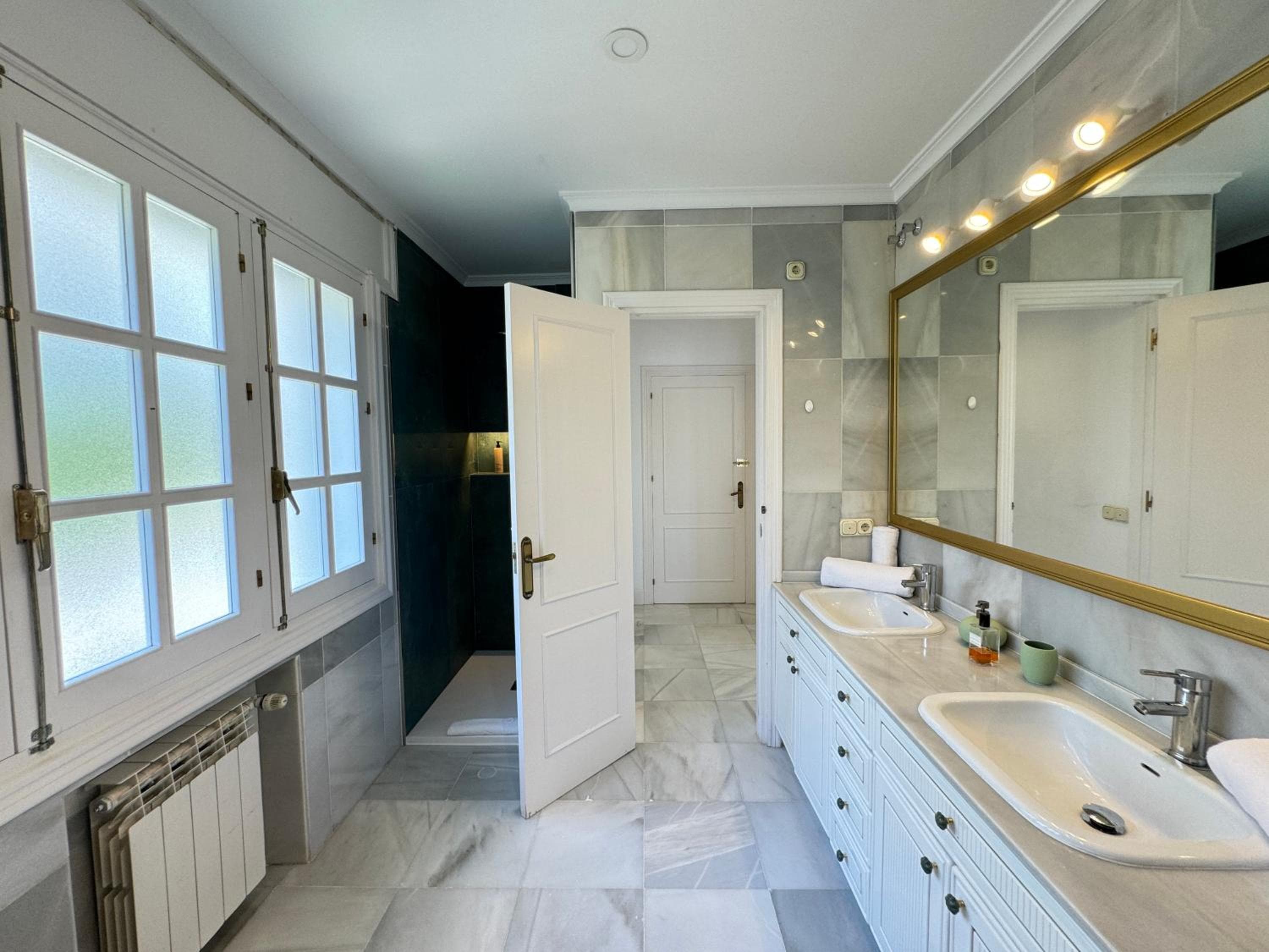 Karey Boutique House — 23