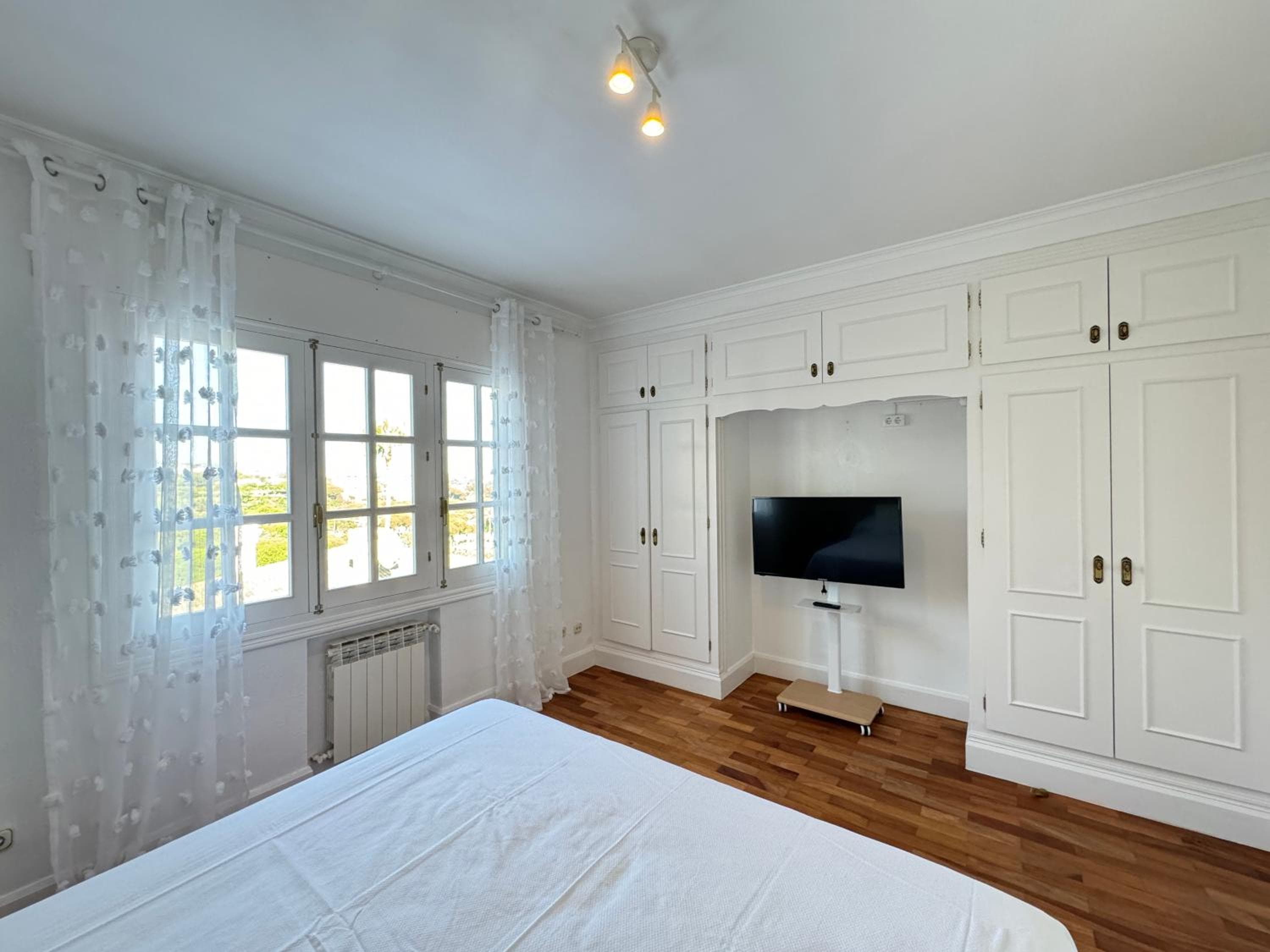 Karey Boutique House — 25