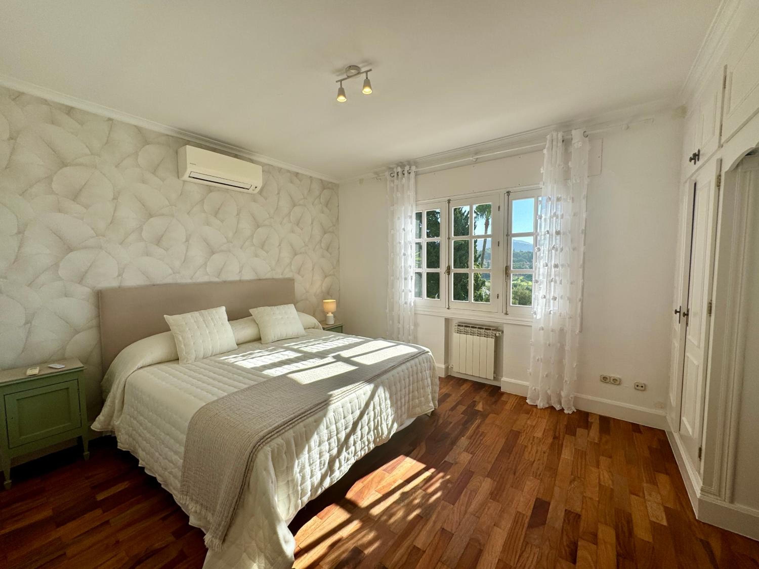 Karey Boutique House — 11