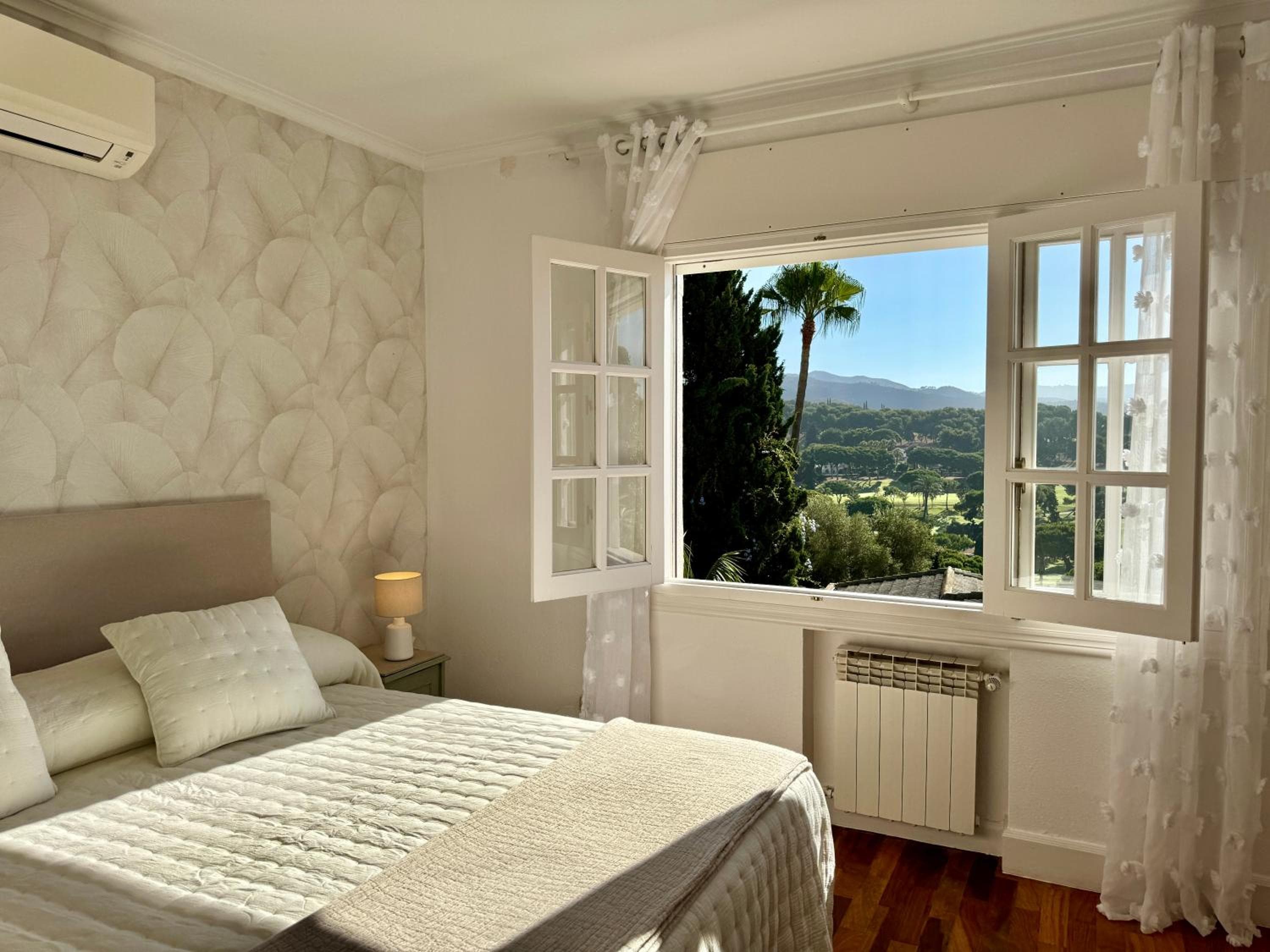 Karey Boutique House — 3