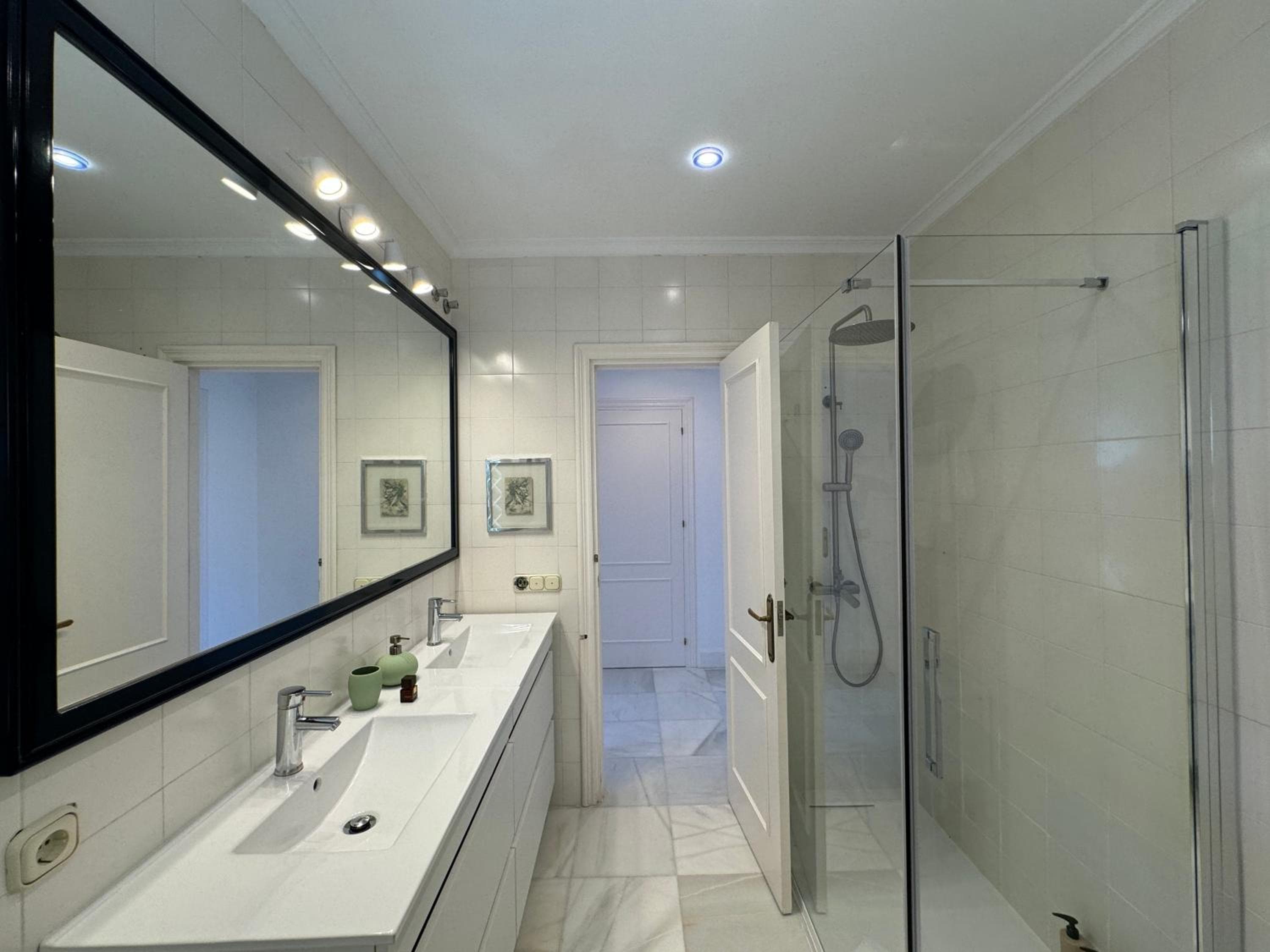Karey Boutique House — 7