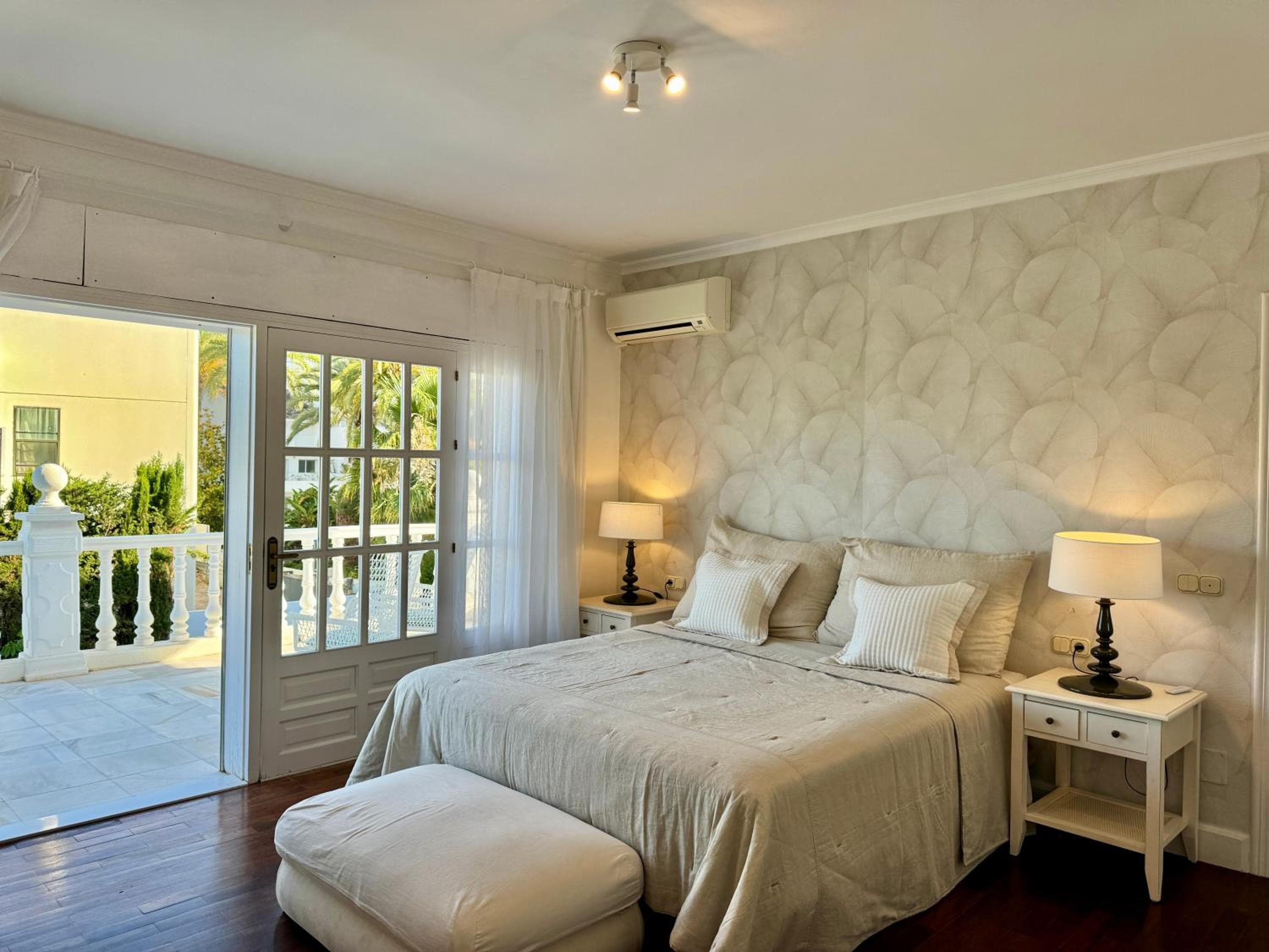 Karey Boutique House — 4