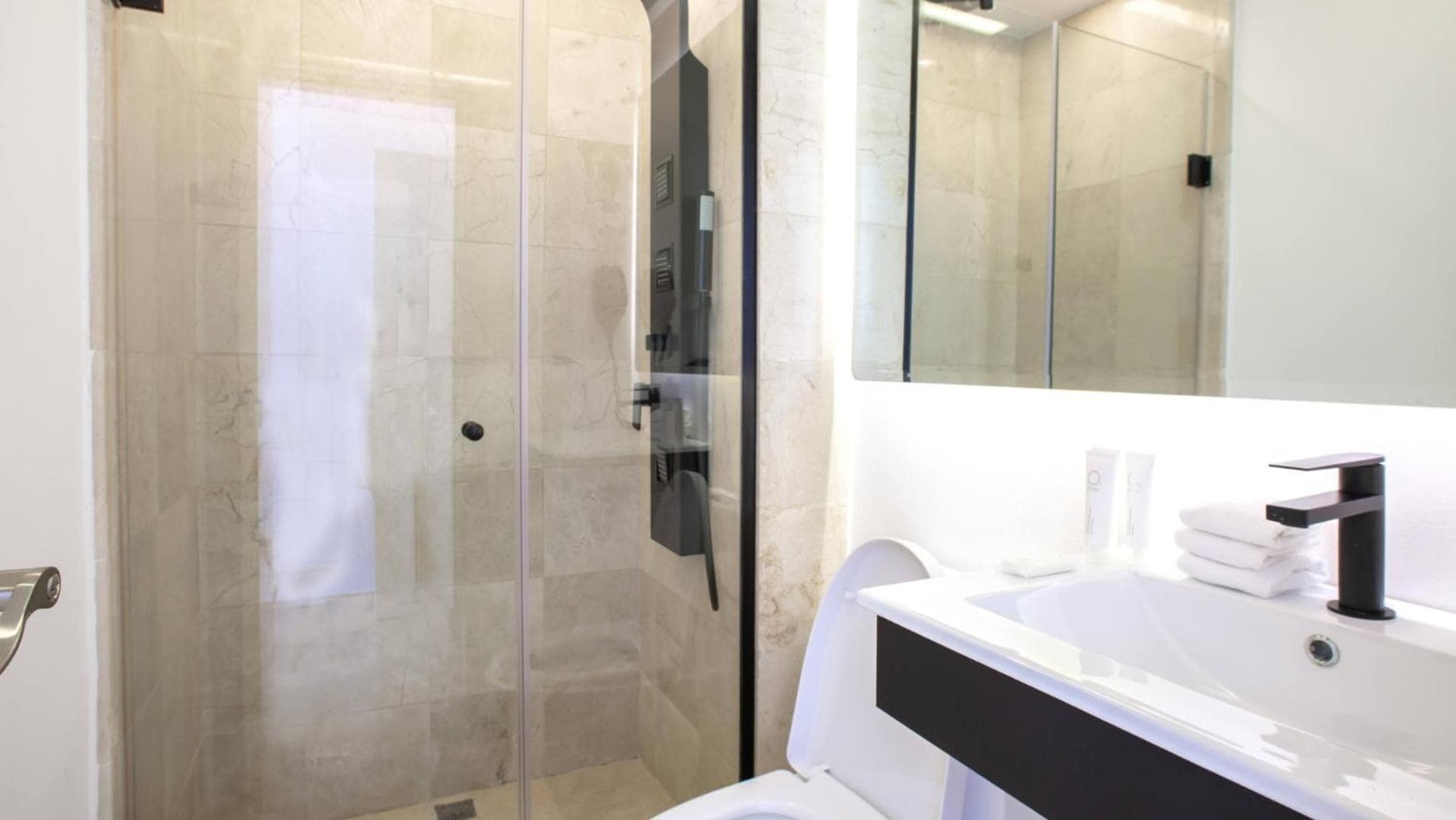 Cana Rock Condos — 13