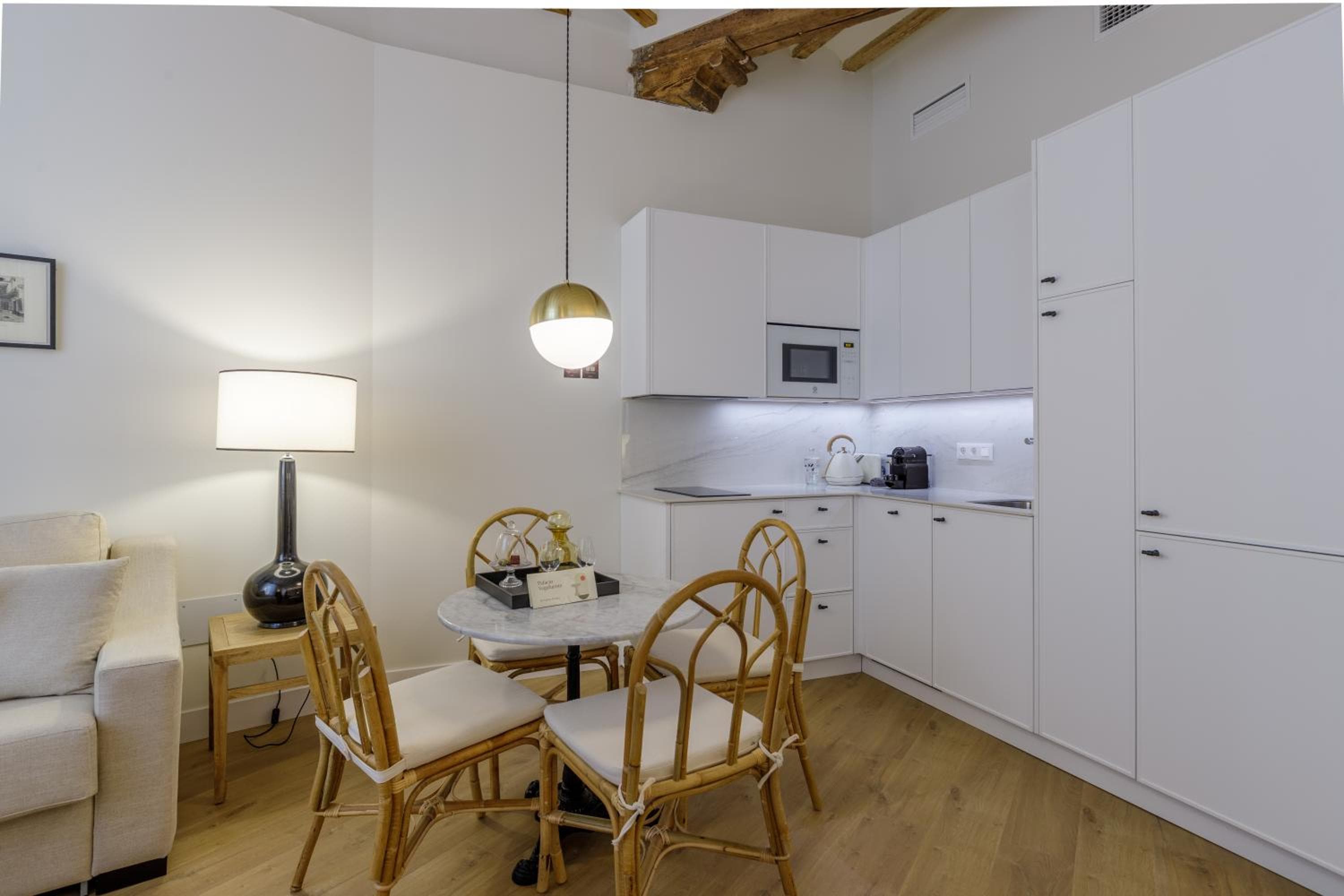 Palacio Vegafuente by Caleta Homes - Palacio Vegafuente von Caleta Homes — 27