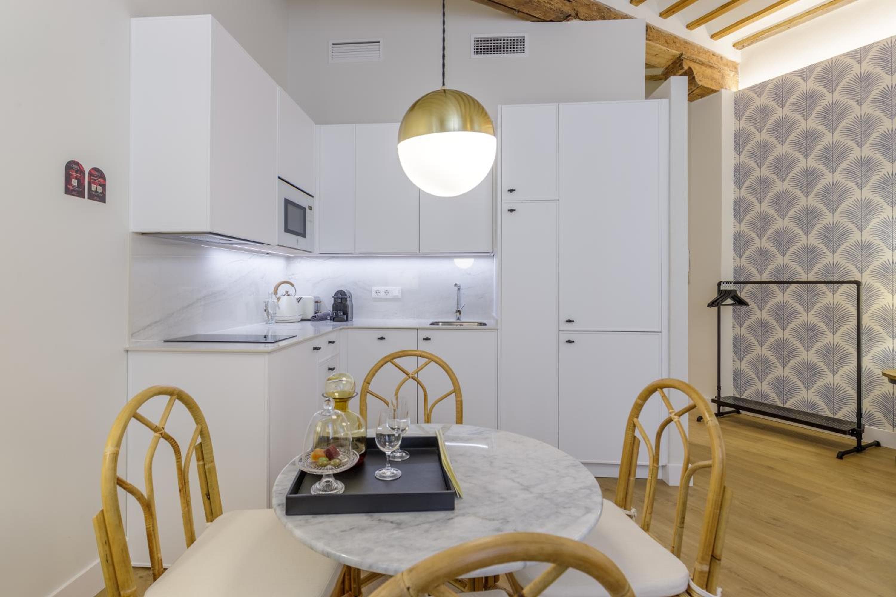 Palacio Vegafuente by Caleta Homes - Palacio Vegafuente von Caleta Homes — 14