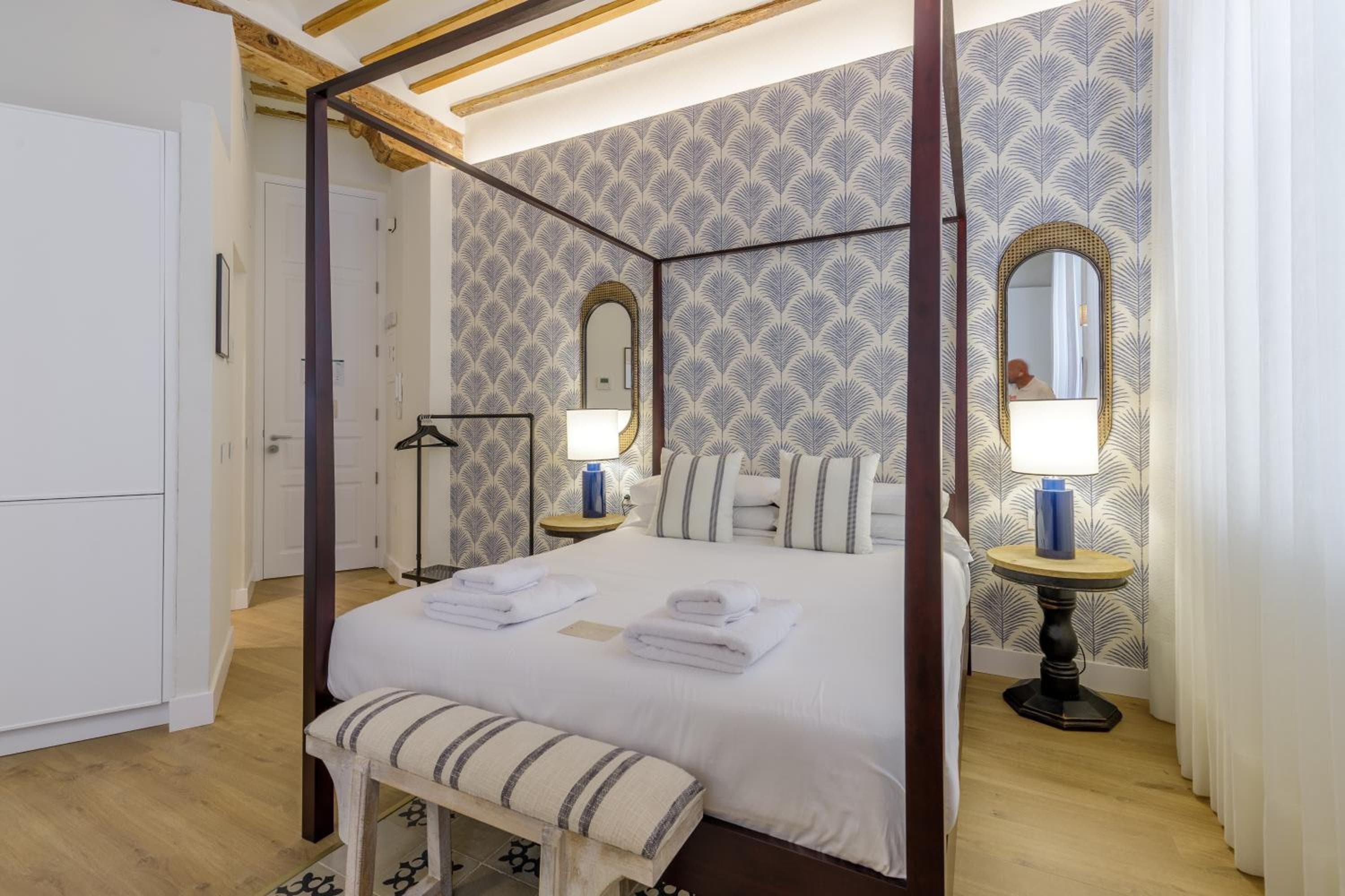 Palacio Vegafuente by Caleta Homes - Palacio Vegafuente von Caleta Homes — 9