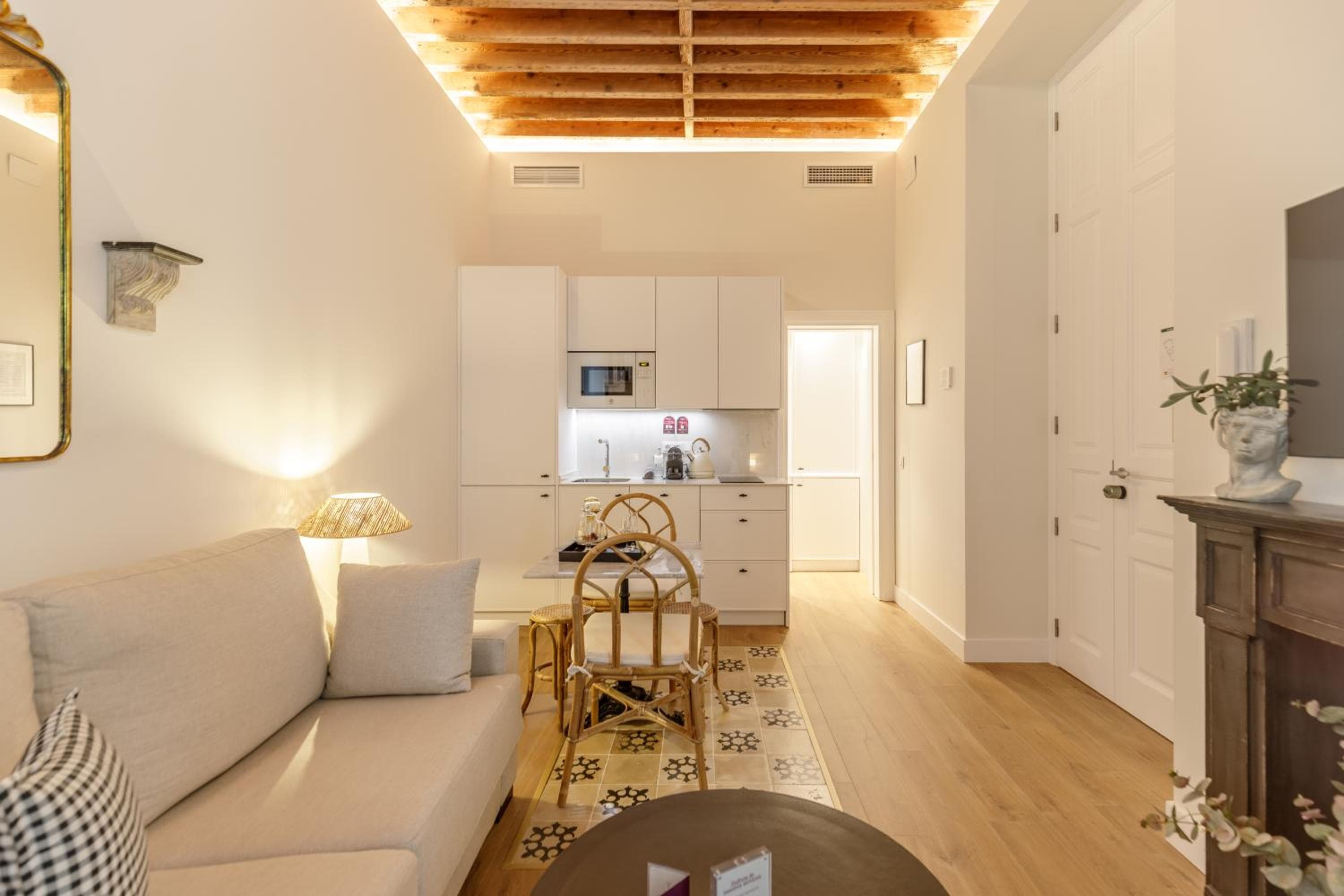 Palacio Vegafuente by Caleta Homes - Palacio Vegafuente von Caleta Homes — 28