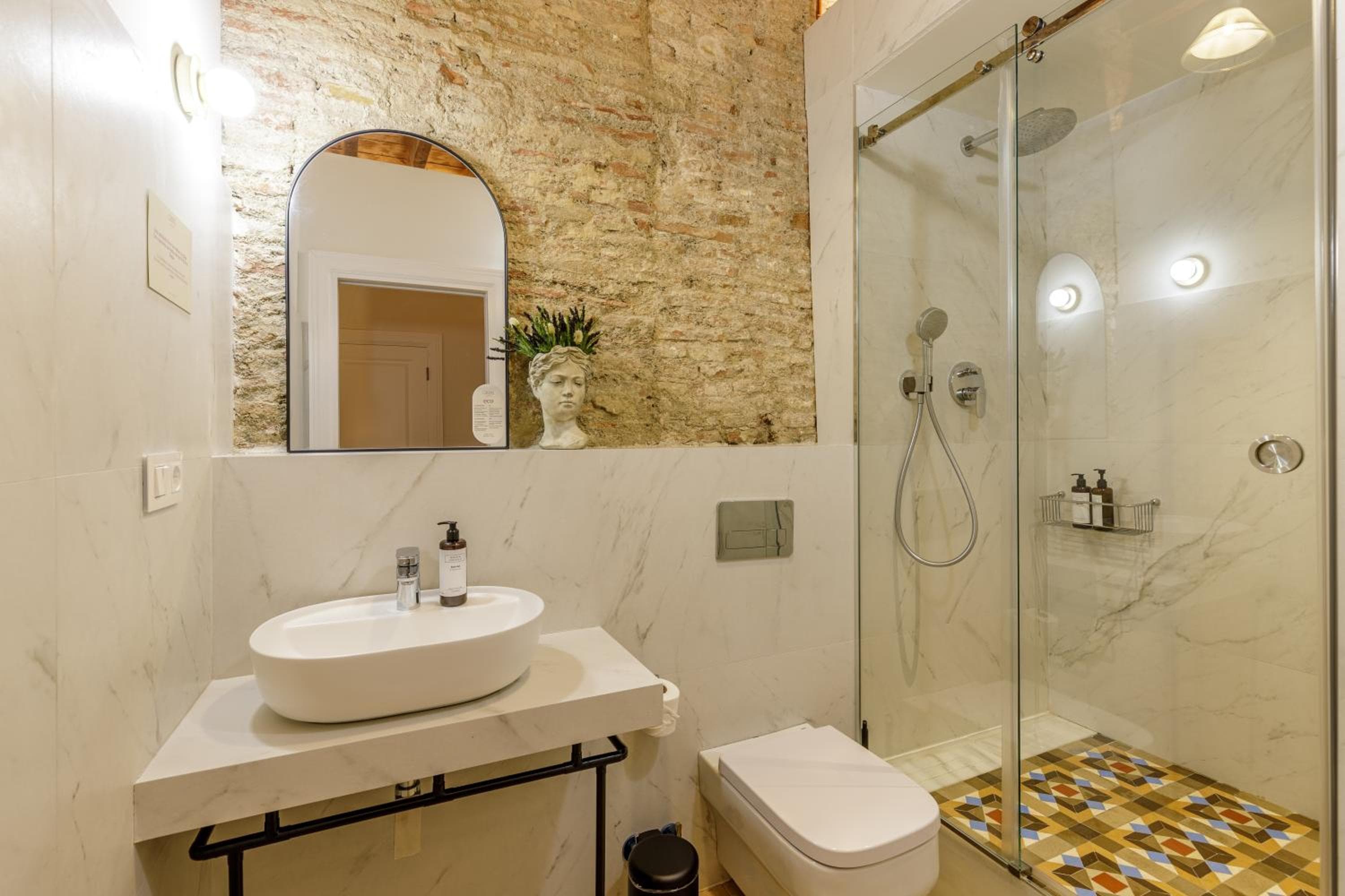 Palacio Vegafuente by Caleta Homes - Palacio Vegafuente von Caleta Homes — 20