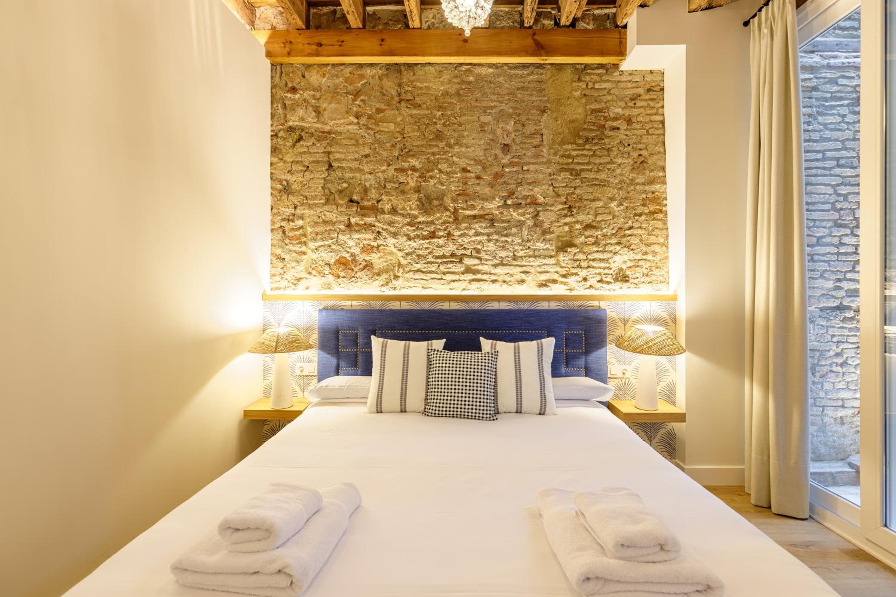 Palacio Vegafuente by Caleta Homes - Palacio Vegafuente von Caleta Homes — 18