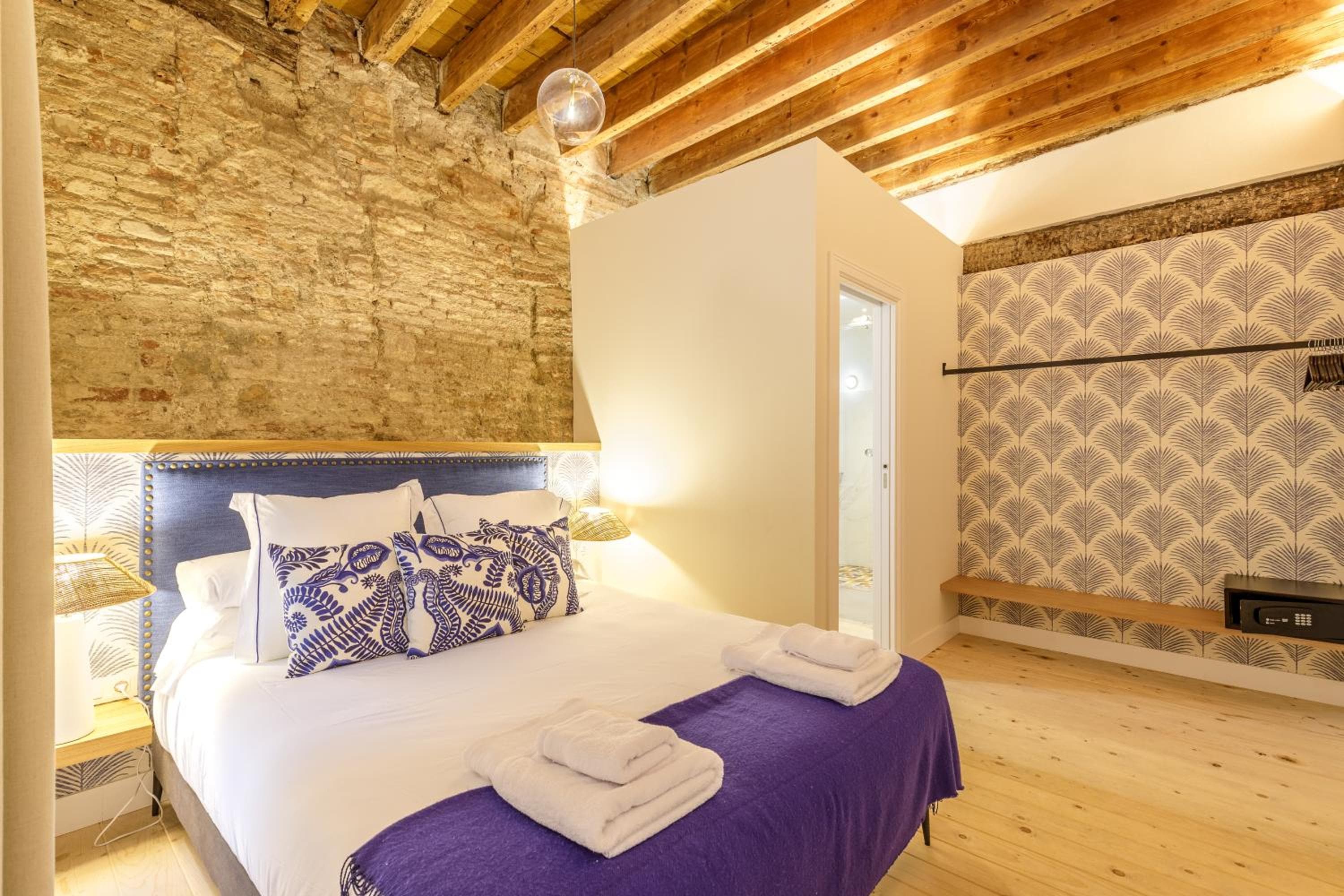 Palacio Vegafuente by Caleta Homes - Palacio Vegafuente von Caleta Homes — 24