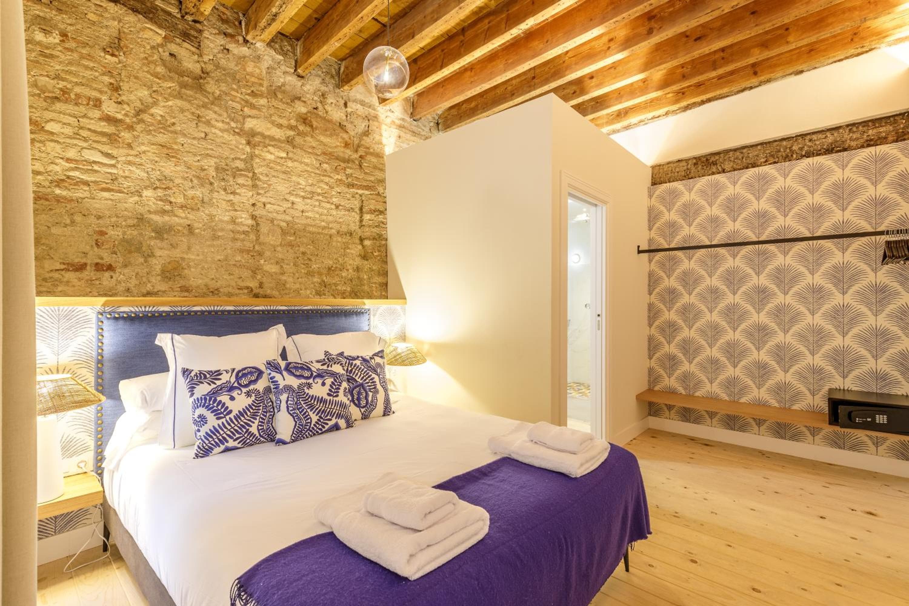 Palacio Vegafuente by Caleta Homes - Palacio Vegafuente von Caleta Homes — 17