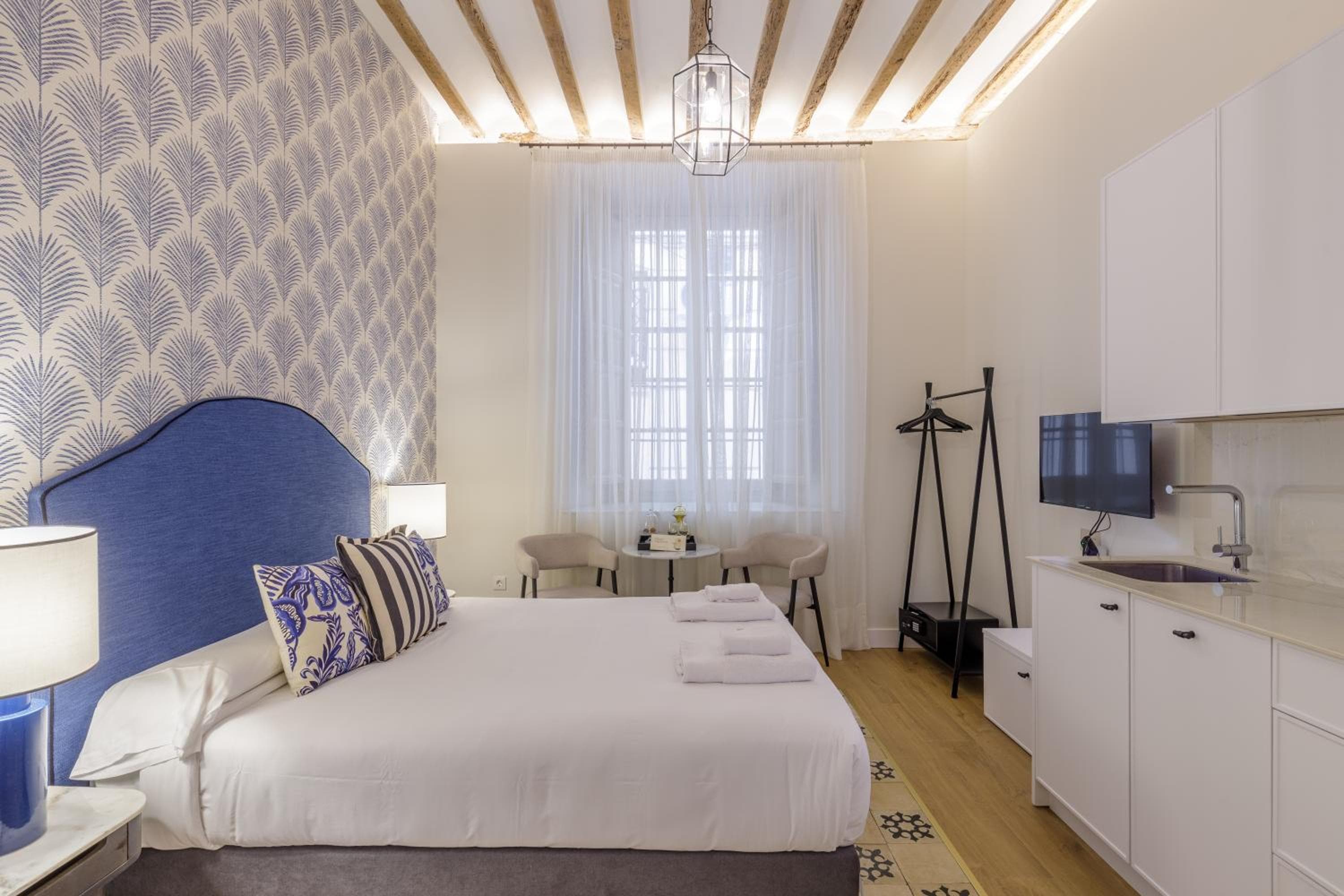 Palacio Vegafuente by Caleta Homes - Palacio Vegafuente von Caleta Homes — 29