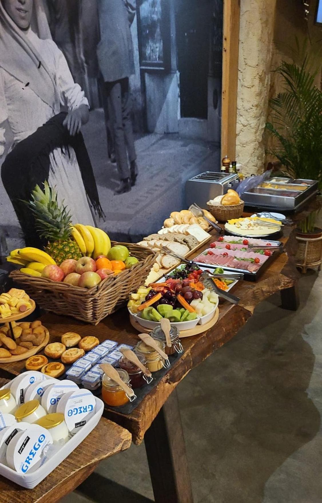 262 Boutique Hotel — 8
