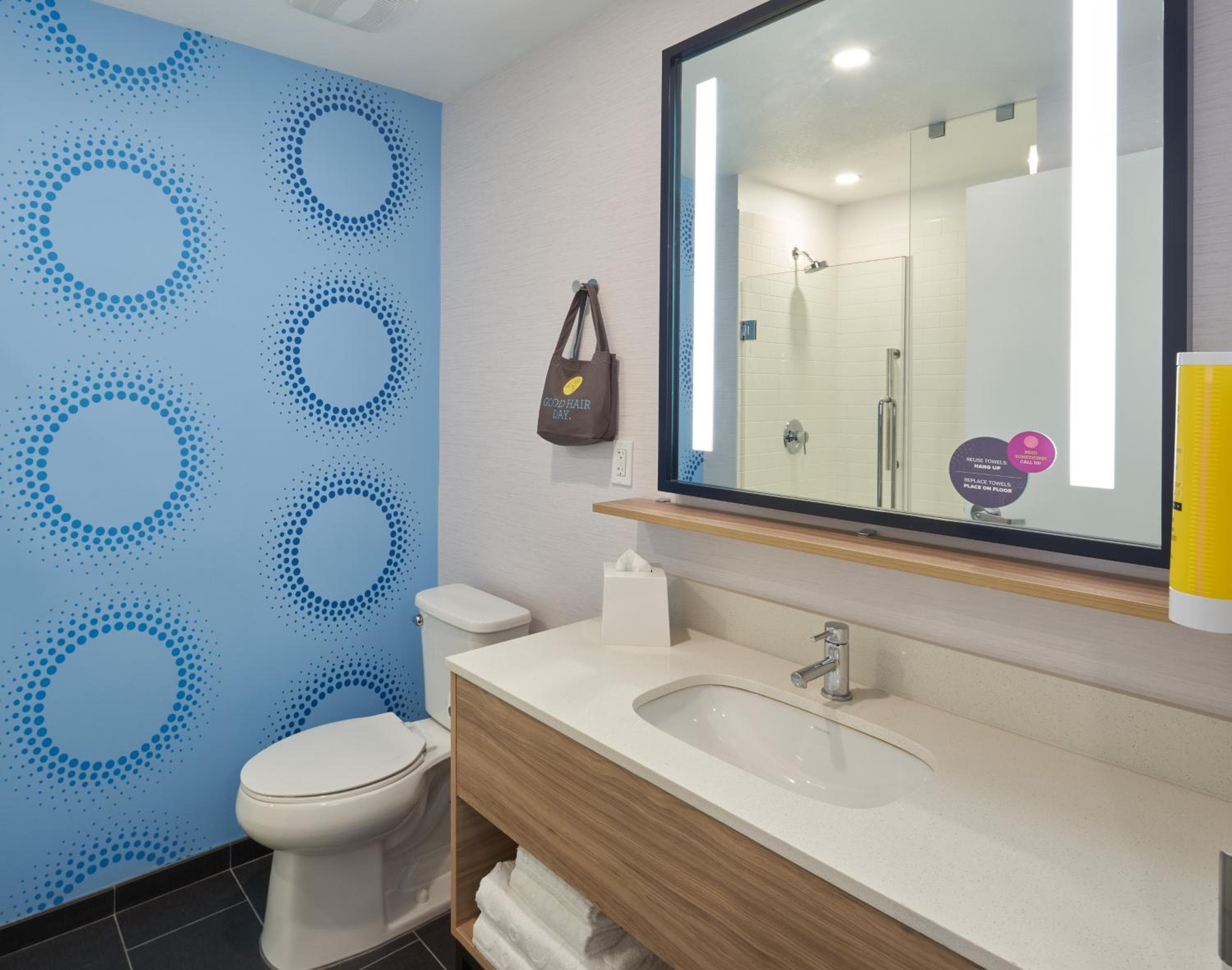 Tru By Hilton Fort Lauderdale Downtown-Flagler Village — 28