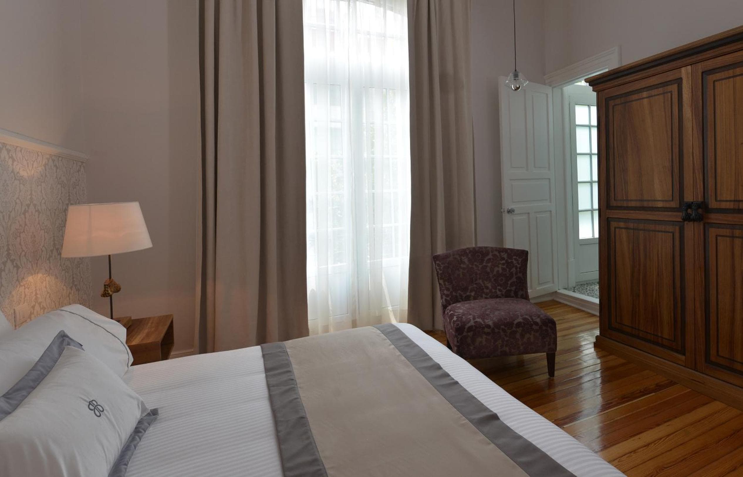 Casa Goliana La Roma — 20