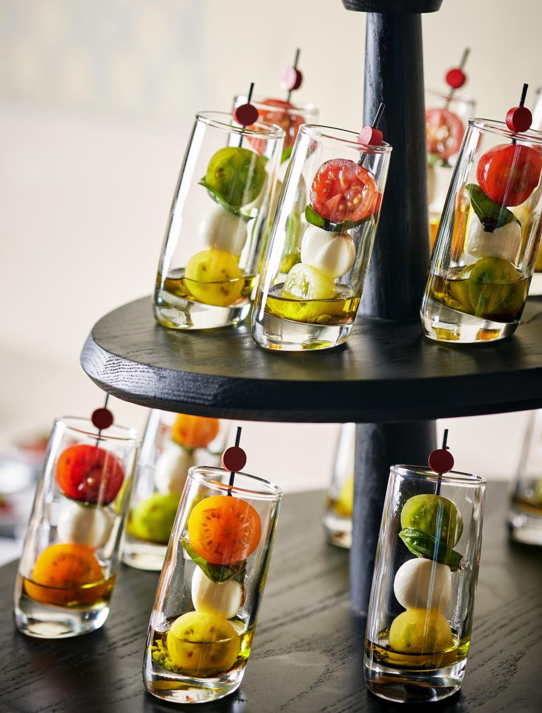 L'Escape, a Luxury Collection Hotel, Seoul Myeongdong hotel, 67 Toegye-ro, Jung-gu, Seoul, South Korea — photo 92