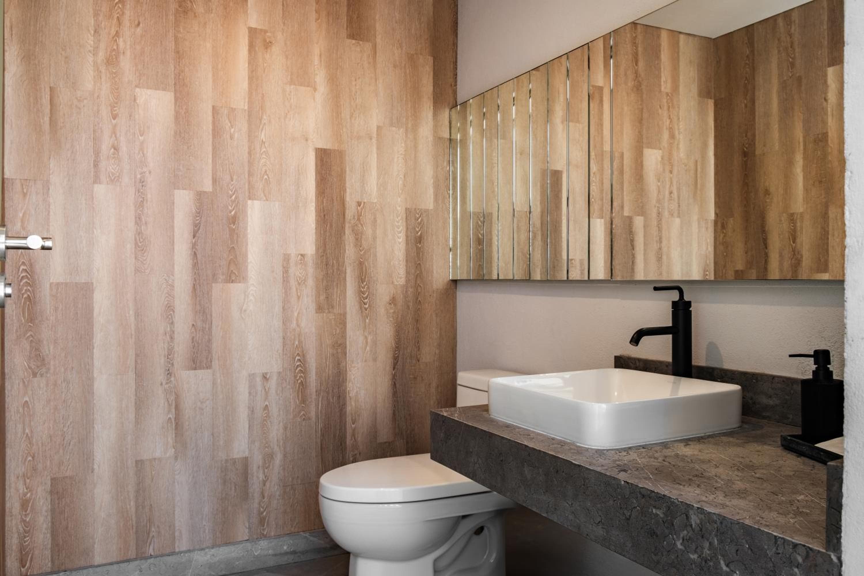 Casa Cibeles by Lumina — 15