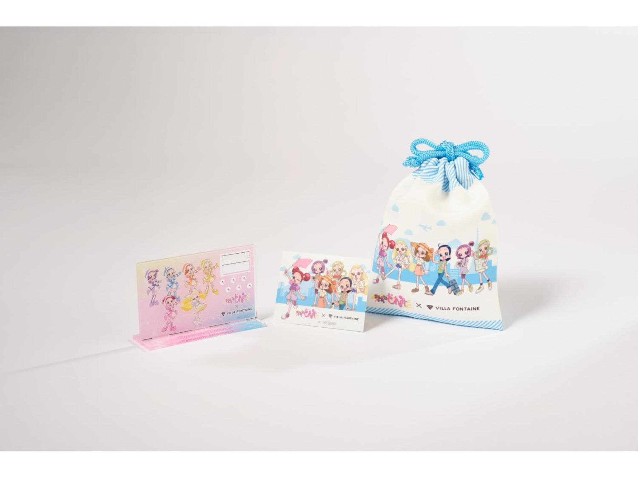 Villa Fontaine Grand Haneda Airport - Directly connected to Haneda Airport Terminal 3 hotel, Ota-ku Haneda Airport 2-7-1, Tokyo, Japan — photo 154