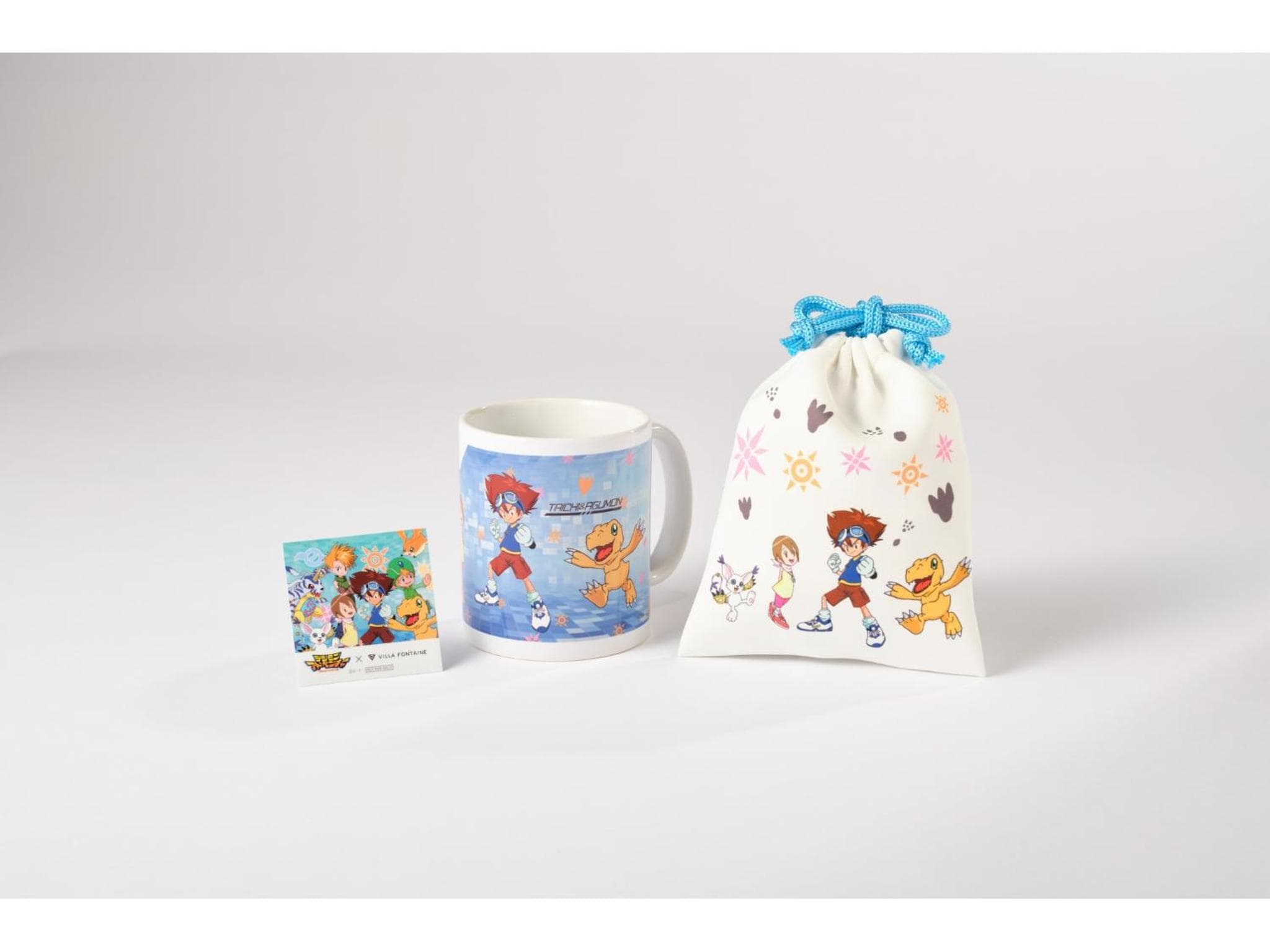 Villa Fontaine Grand Haneda Airport - Directly connected to Haneda Airport Terminal 3 hotel, Ota-ku Haneda Airport 2-7-1, Tokyo, Japan — photo 157