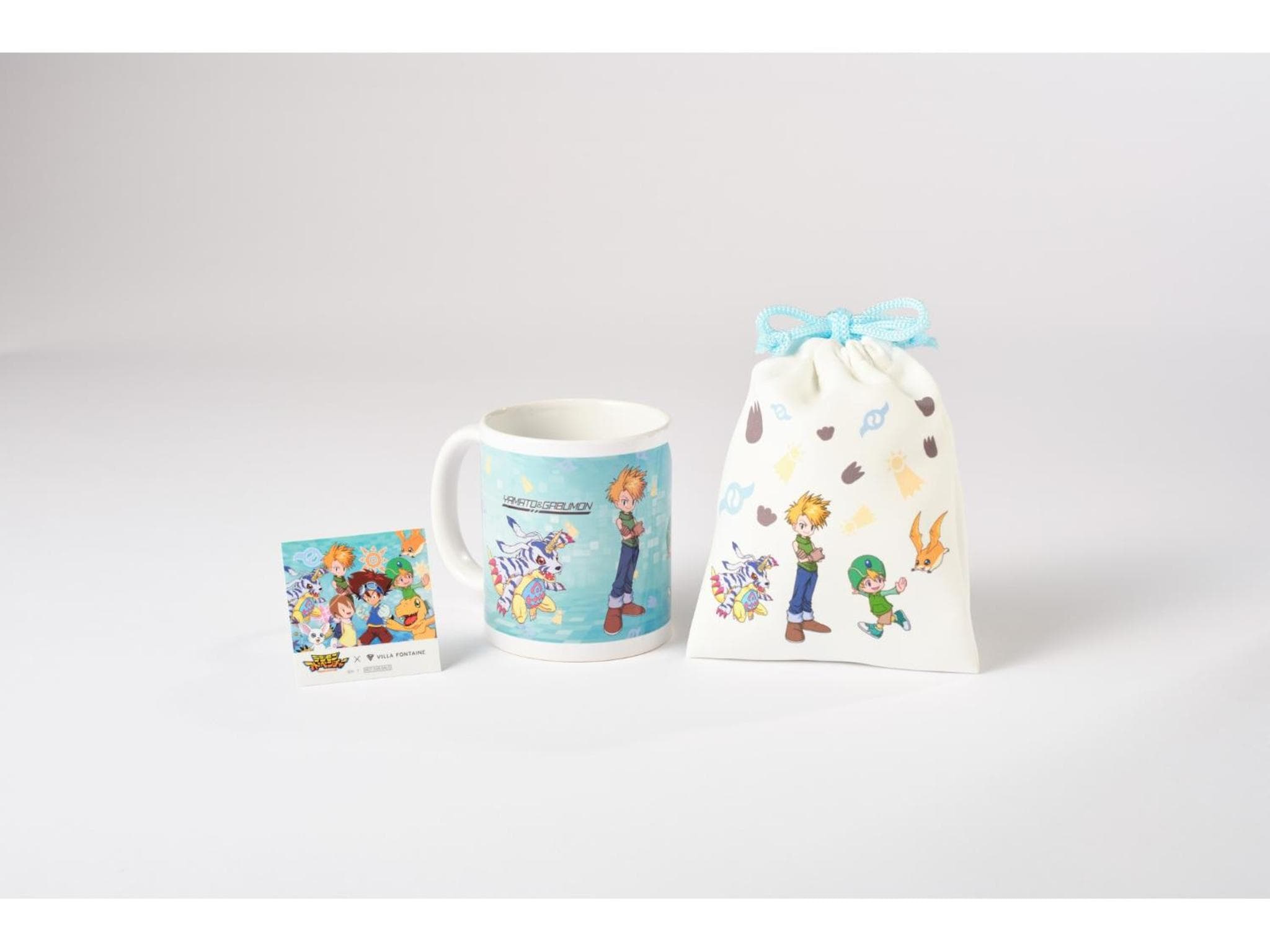 Villa Fontaine Grand Haneda Airport - Directly connected to Haneda Airport Terminal 3 hotel, Ota-ku Haneda Airport 2-7-1, Tokyo, Japan — photo 159