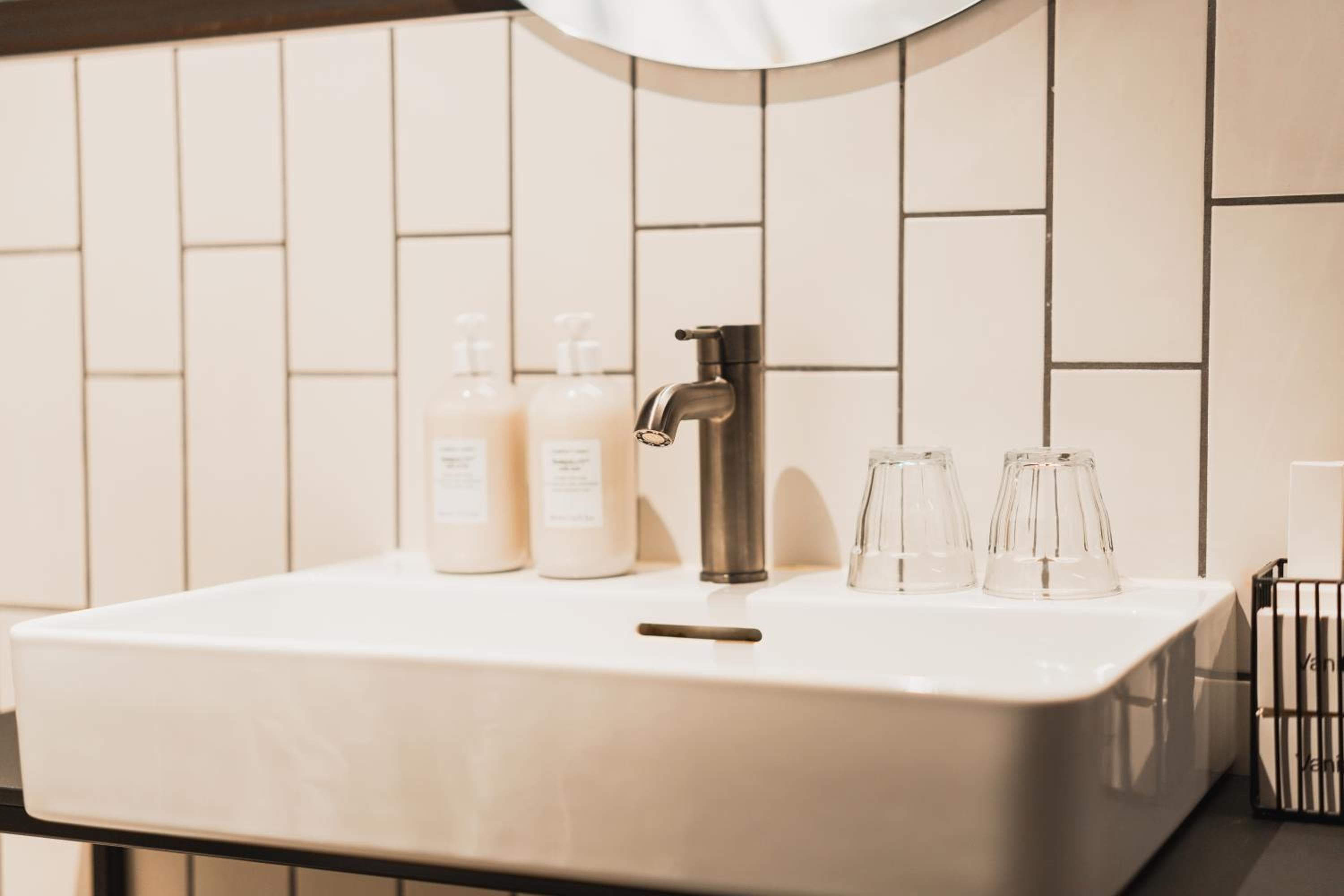 Exeter Hotel hotel, Tryggvagata 12, Reykjavík, Iceland — photo 84